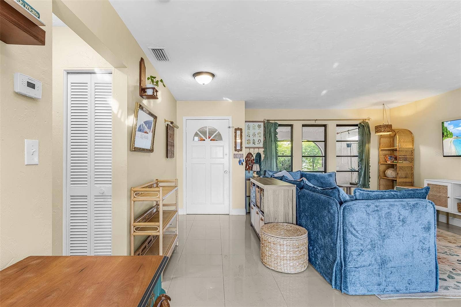 184 KARLOW AVENUE, Lehigh Acres, FL 33974 184 KARLOW AVENUE, Lehigh Acres, FL 33974