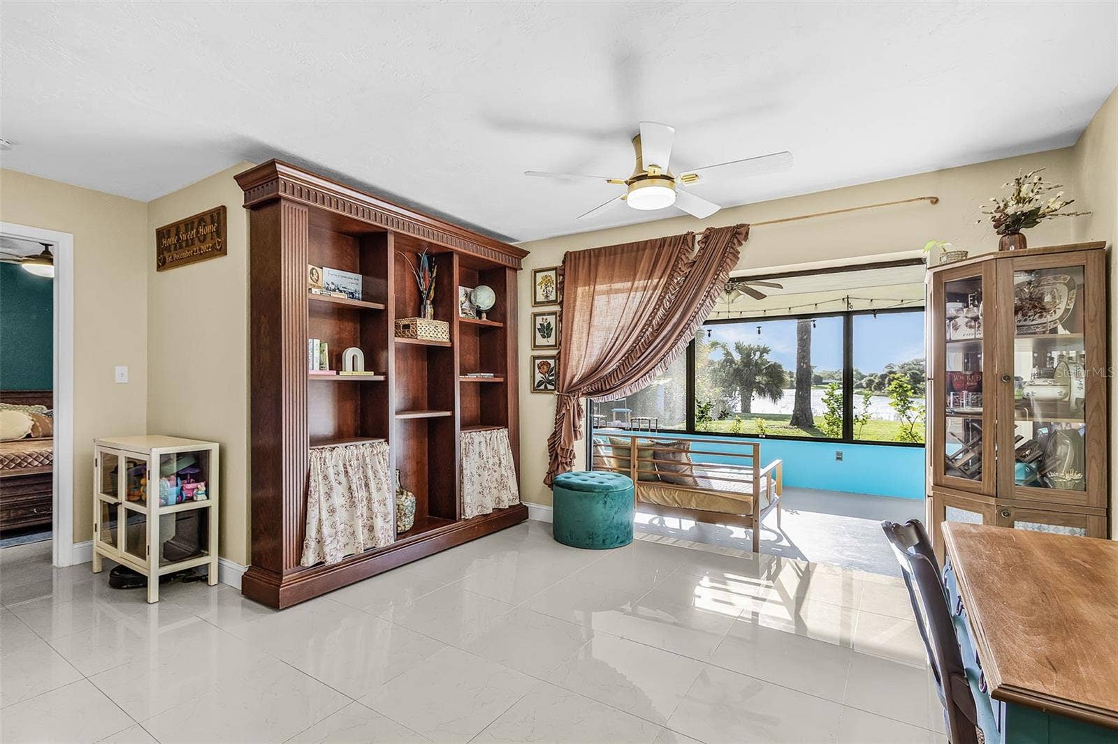 184 KARLOW AVENUE, Lehigh Acres, FL 33974 184 KARLOW AVENUE, Lehigh Acres, FL 33974