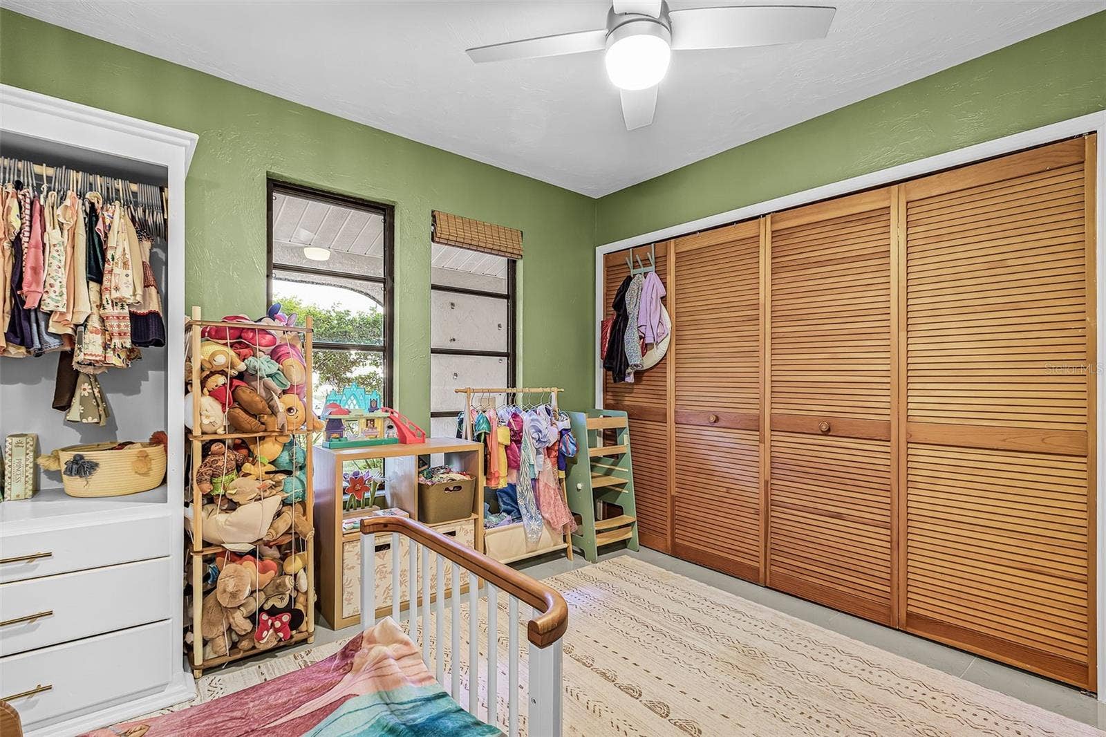 184 KARLOW AVENUE, Lehigh Acres, FL 33974 184 KARLOW AVENUE, Lehigh Acres, FL 33974