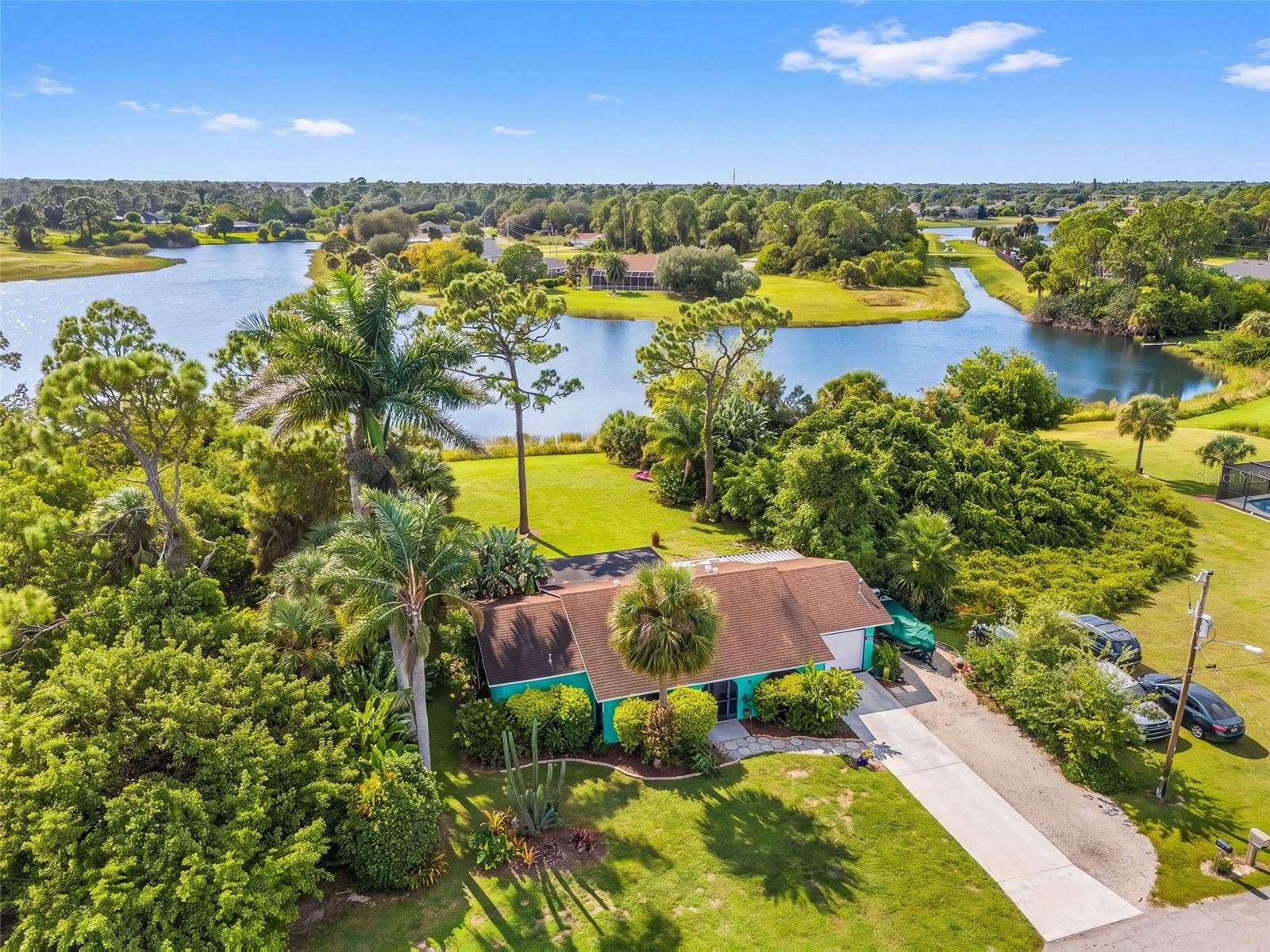 184 KARLOW AVENUE, Lehigh Acres, FL 33974 184 KARLOW AVENUE, Lehigh Acres, FL 33974
