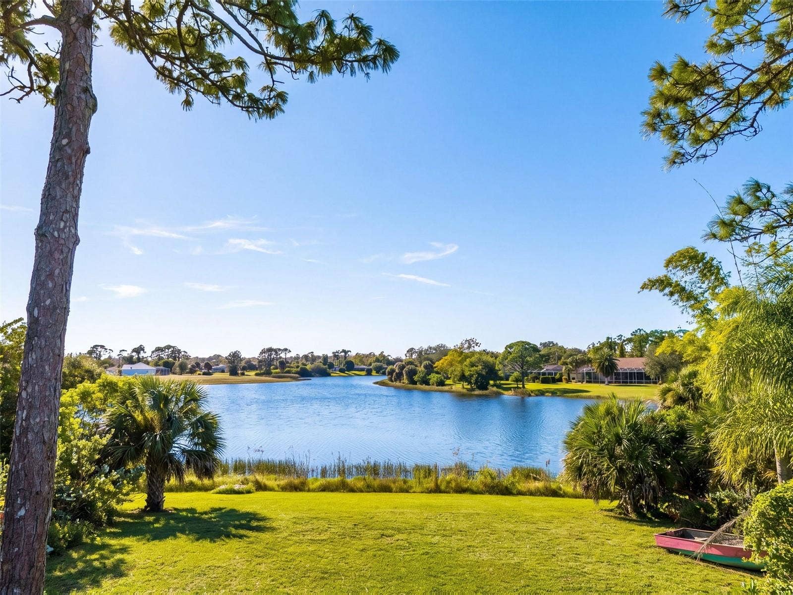 184 KARLOW AVENUE, Lehigh Acres, FL 33974 184 KARLOW AVENUE, Lehigh Acres, FL 33974