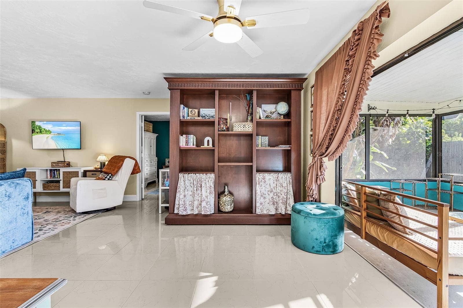 184 KARLOW AVENUE, Lehigh Acres, FL 33974 184 KARLOW AVENUE, Lehigh Acres, FL 33974