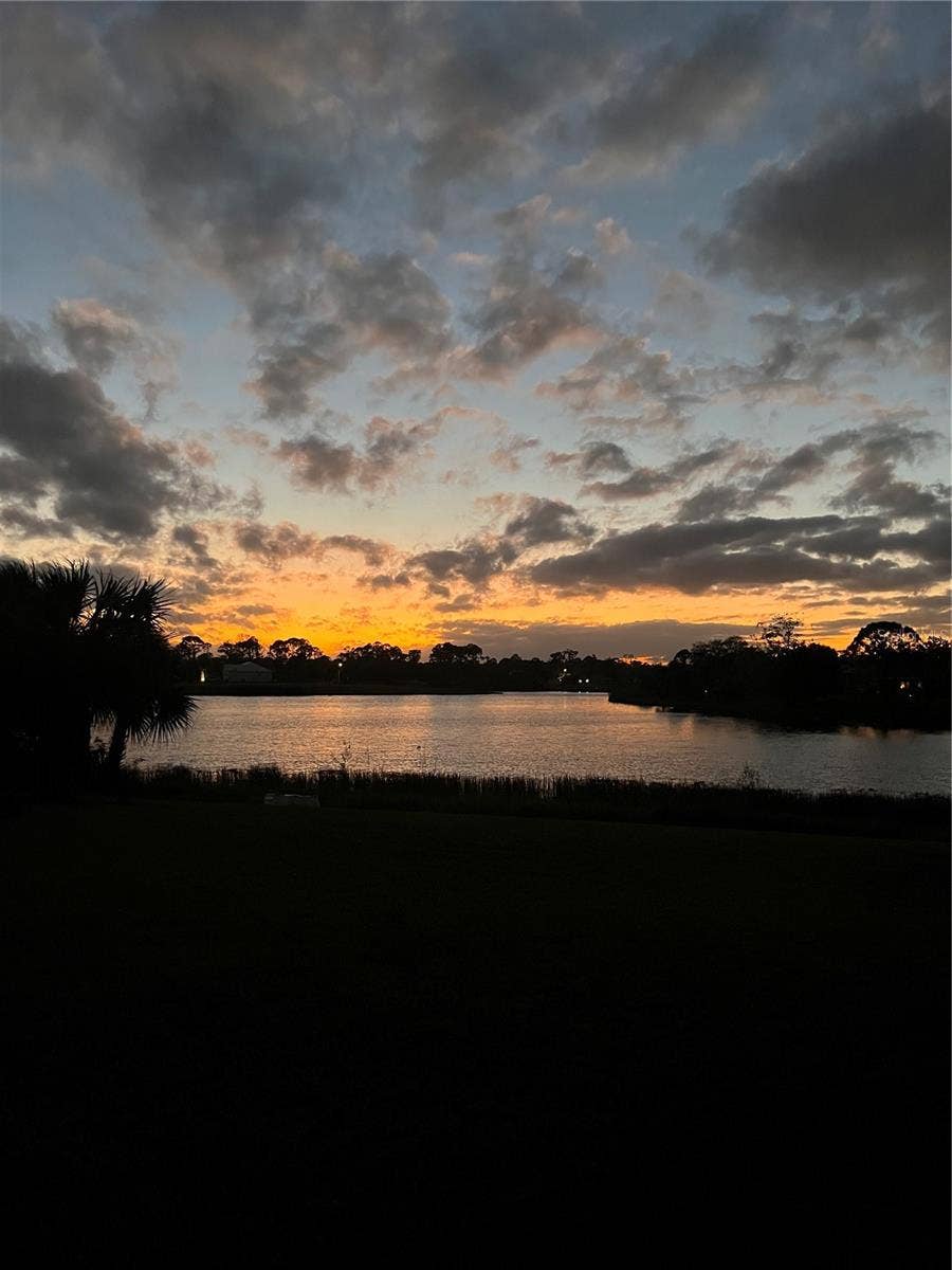 184 KARLOW AVENUE, Lehigh Acres, FL 33974 184 KARLOW AVENUE, Lehigh Acres, FL 33974
