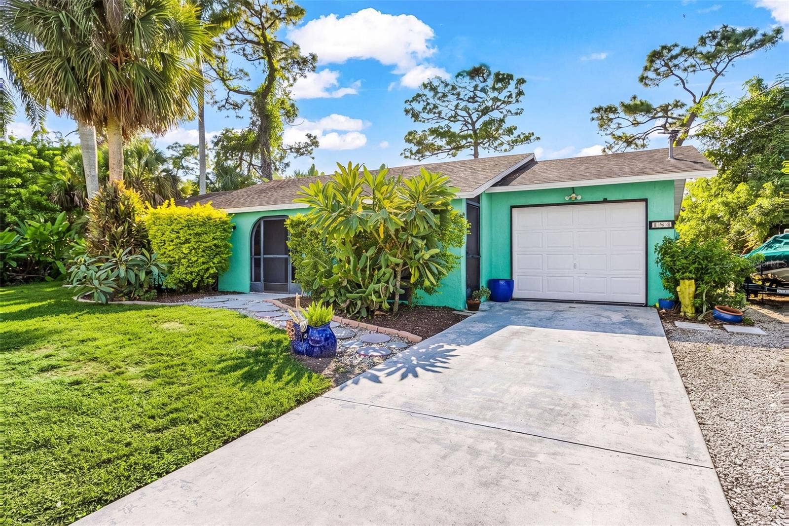 184 KARLOW AVENUE, Lehigh Acres, FL 33974 184 KARLOW AVENUE, Lehigh Acres, FL 33974