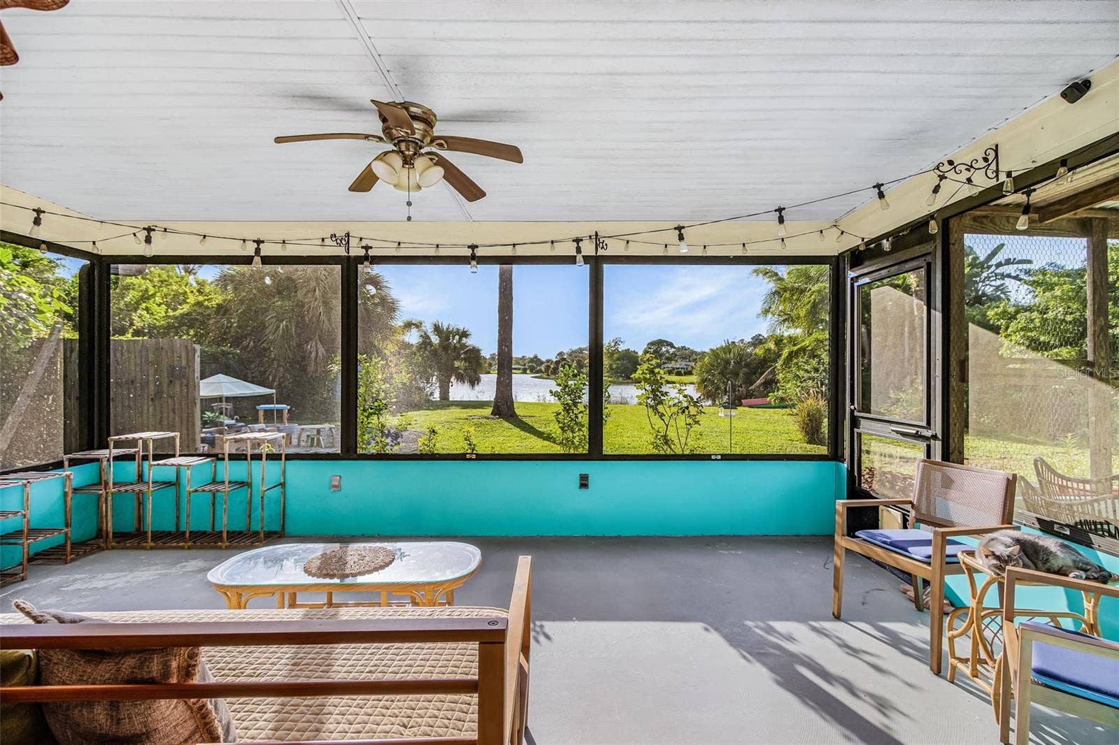 184 KARLOW AVENUE, Lehigh Acres, FL 33974 184 KARLOW AVENUE, Lehigh Acres, FL 33974