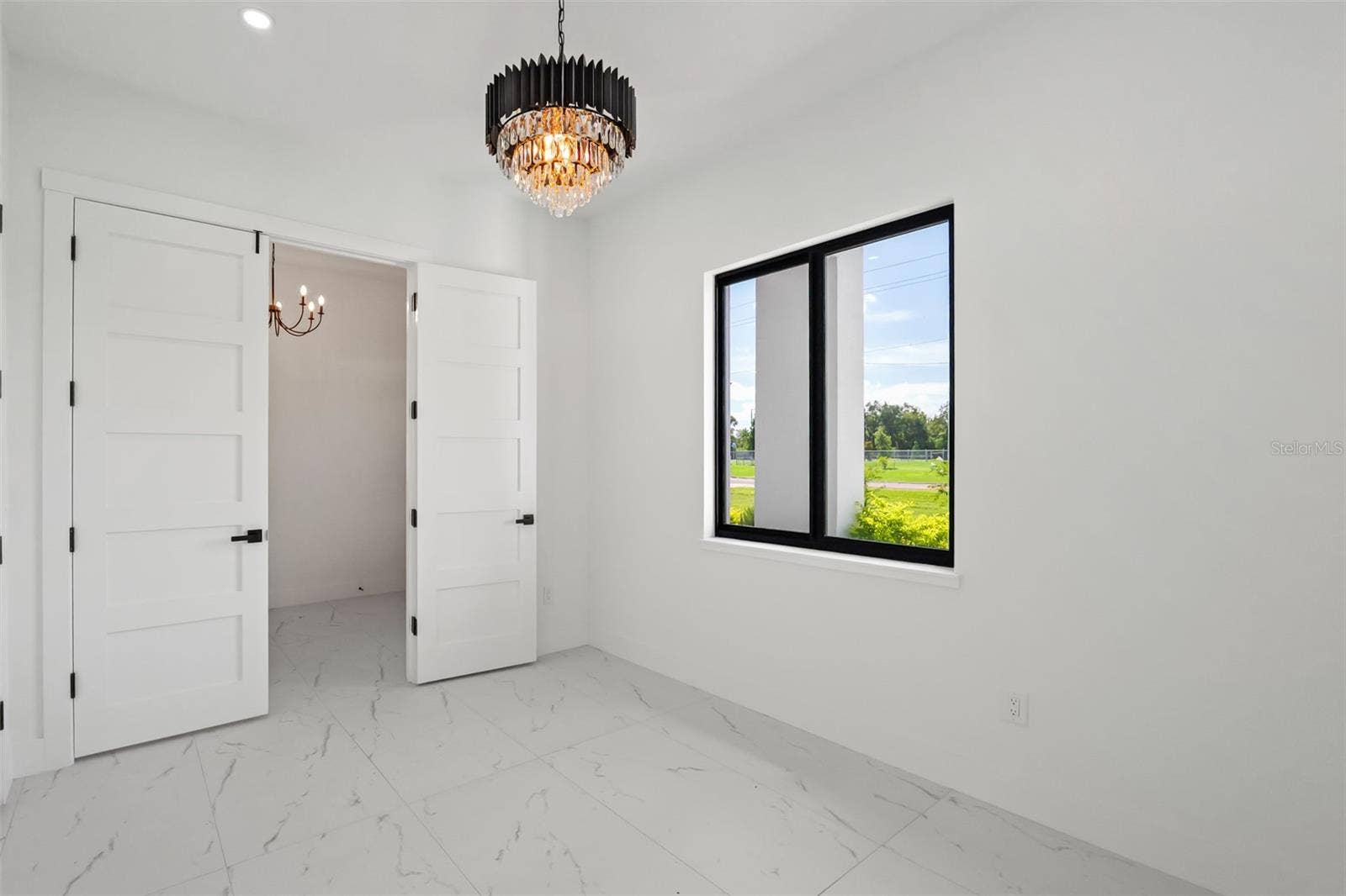 14080 SYDNEY ROAD, Dover, FL 33527