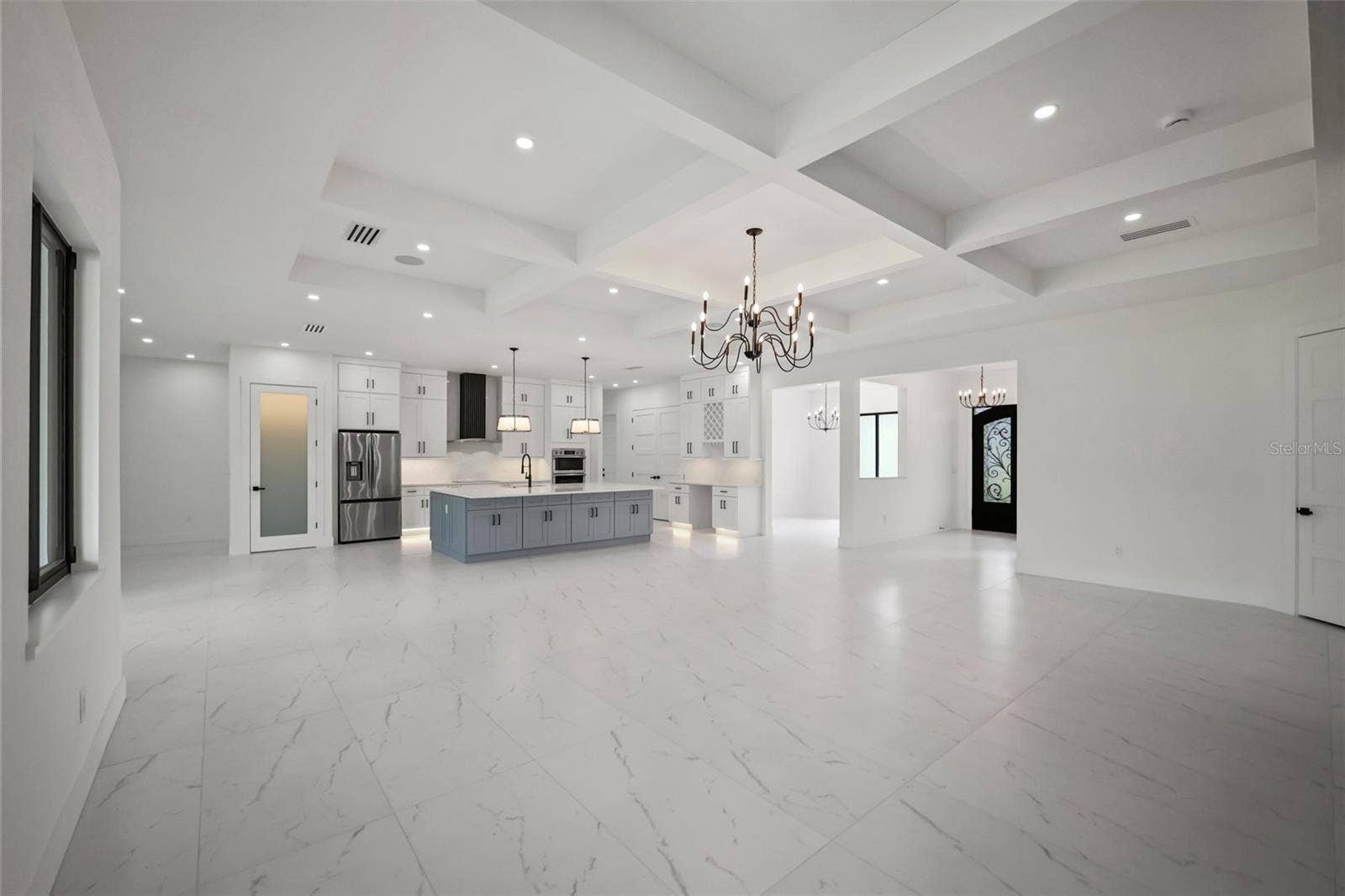 14080 SYDNEY ROAD, Dover, FL 33527