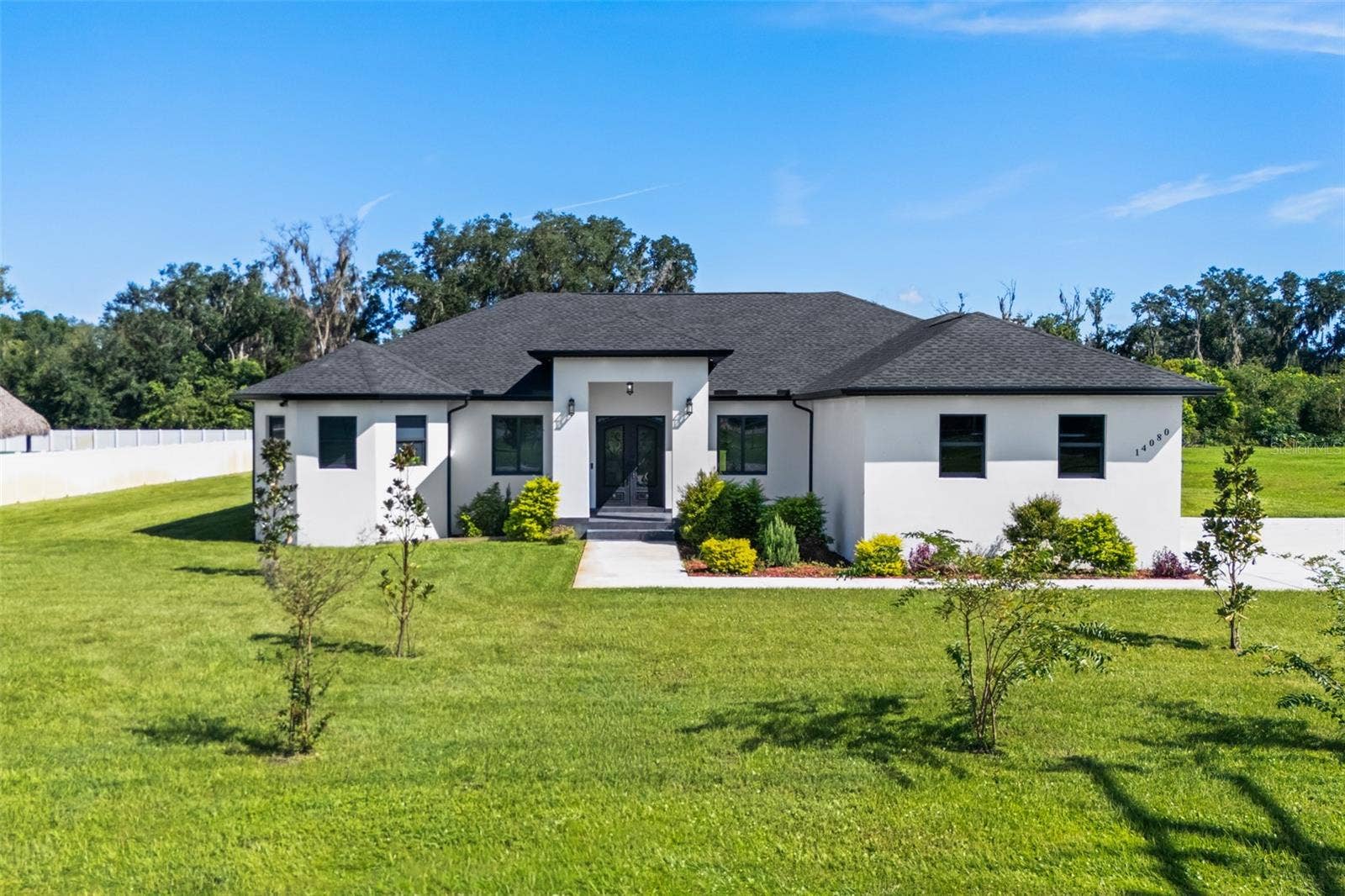 14080 SYDNEY ROAD, Dover, FL 33527