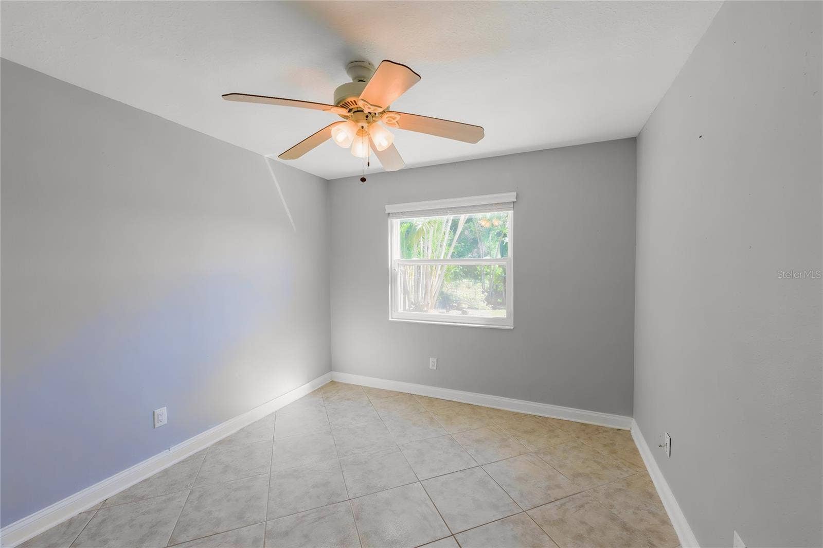 12173 WILD ACRES ROAD, Largo, FL 33773 Second Bed