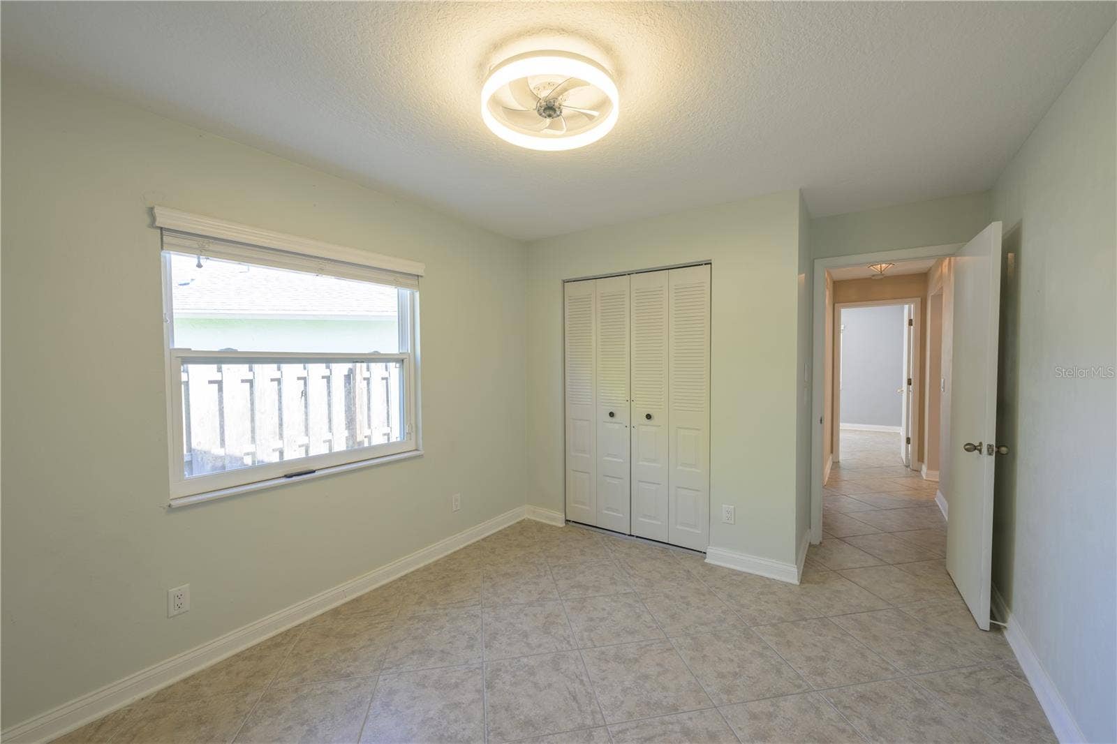 12173 WILD ACRES ROAD, Largo, FL 33773 Third Bedroom
