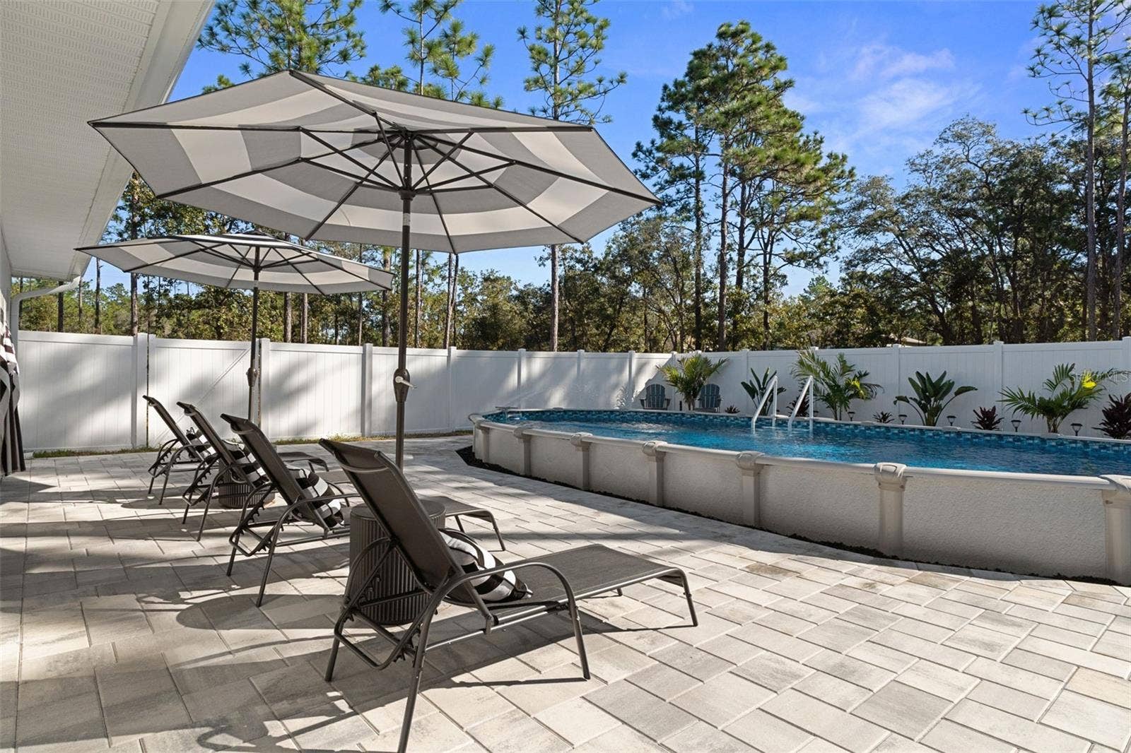 16204 MALDEN ROAD, Weeki Wachee, FL 34614 16204 MALDEN ROAD, Weeki Wachee, FL 34614