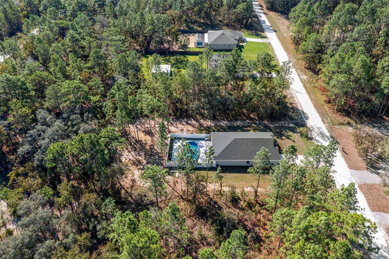16204 MALDEN ROAD, Weeki Wachee, FL 34614 16204 MALDEN ROAD, Weeki Wachee, FL 34614