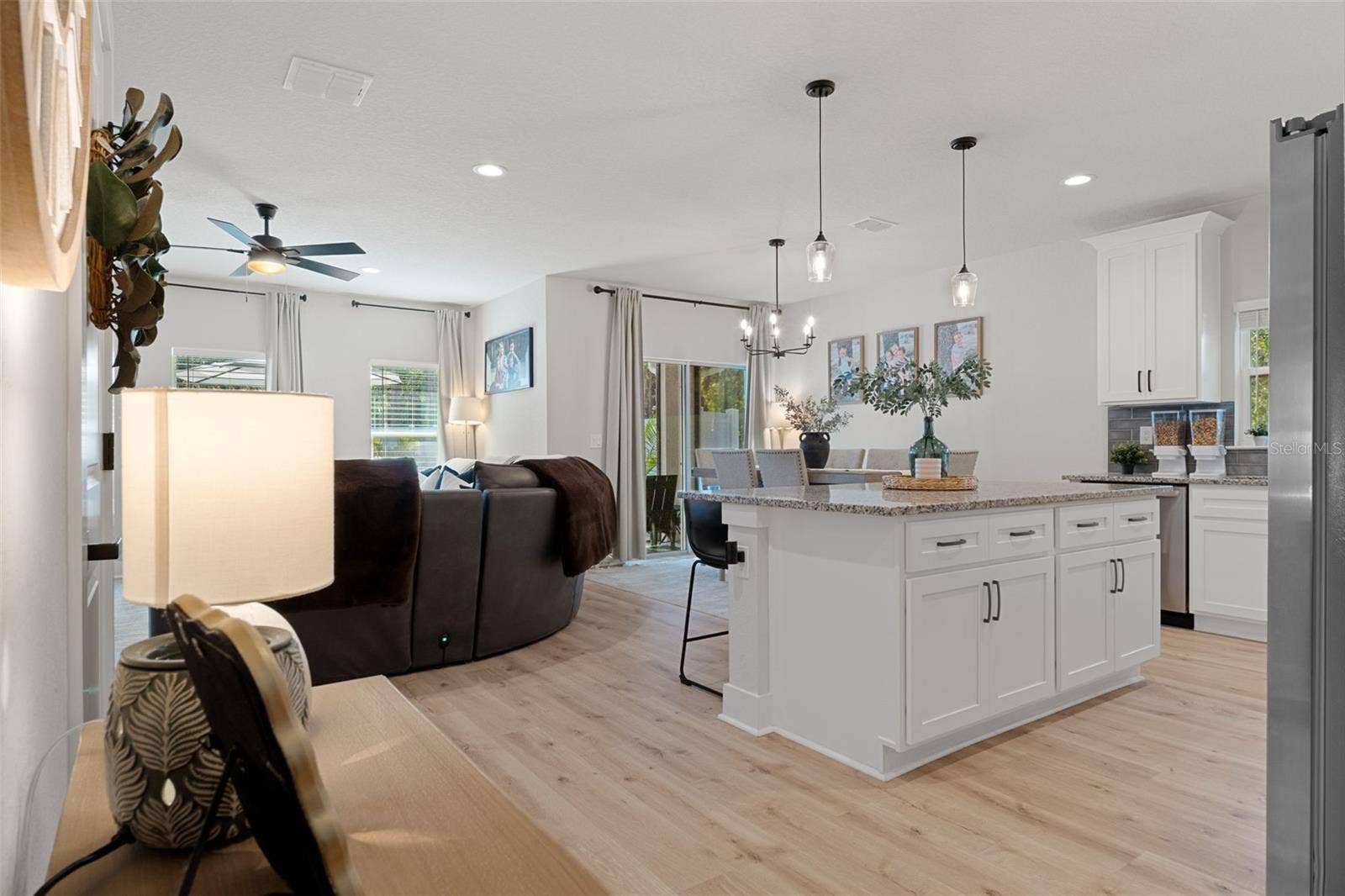 16204 MALDEN ROAD, Weeki Wachee, FL 34614 16204 MALDEN ROAD, Weeki Wachee, FL 34614