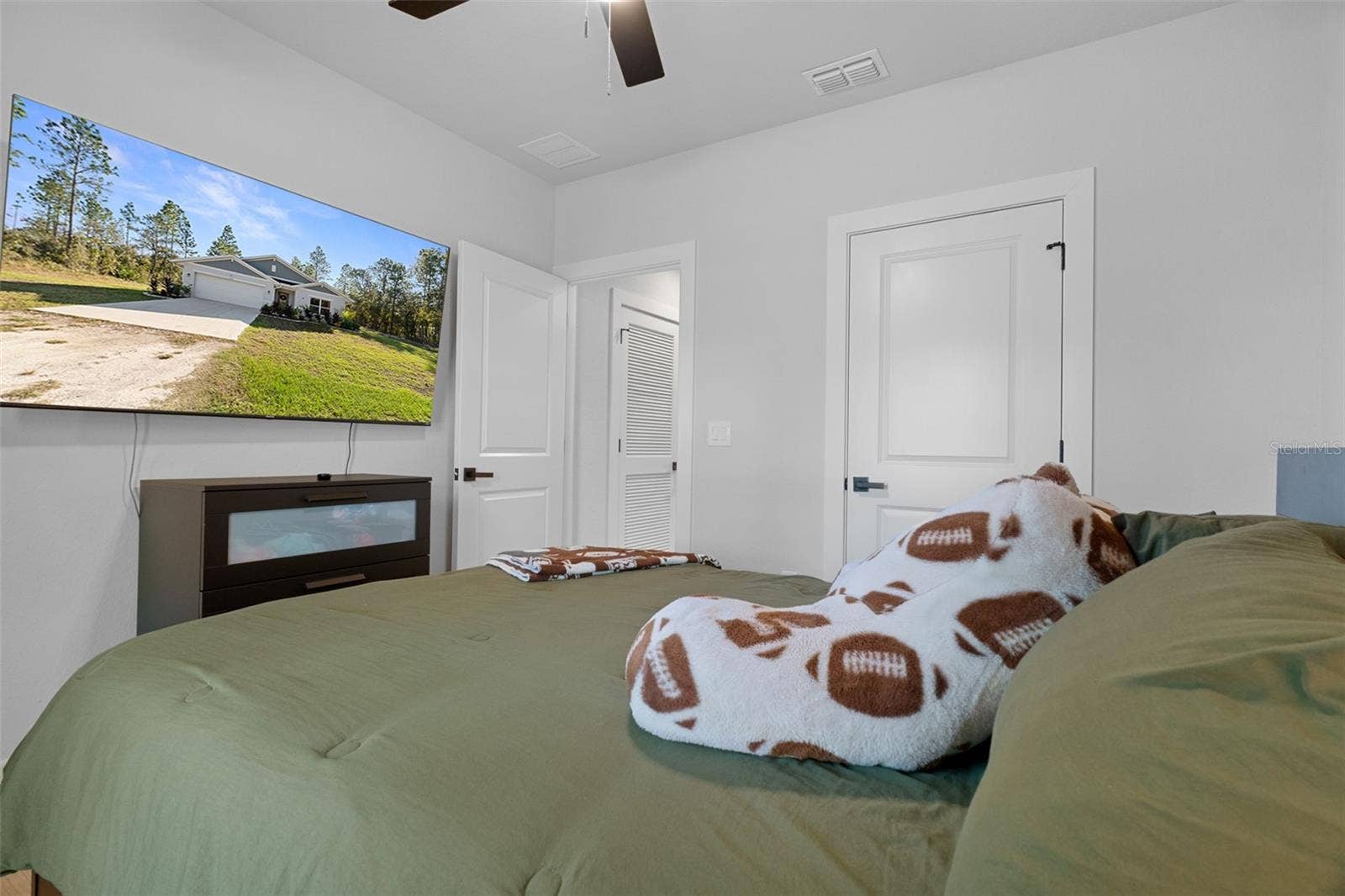 16204 MALDEN ROAD, Weeki Wachee, FL 34614 16204 MALDEN ROAD, Weeki Wachee, FL 34614