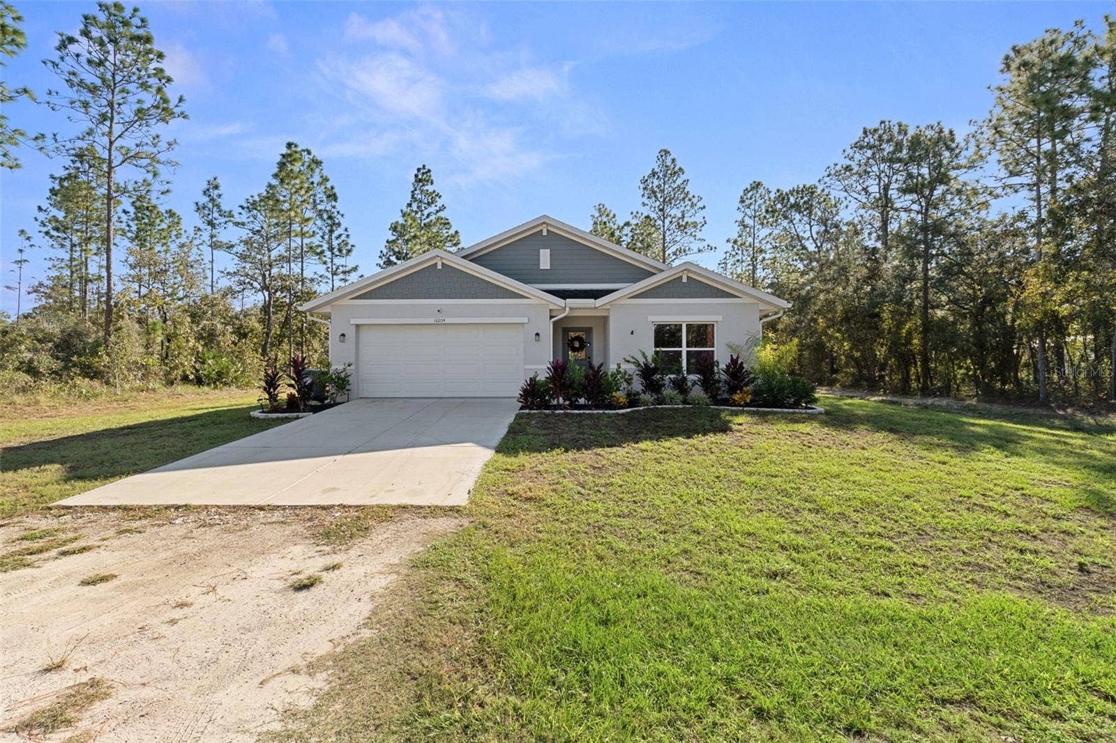 16204 MALDEN ROAD, Weeki Wachee, FL 34614 16204 MALDEN ROAD, Weeki Wachee, FL 34614
