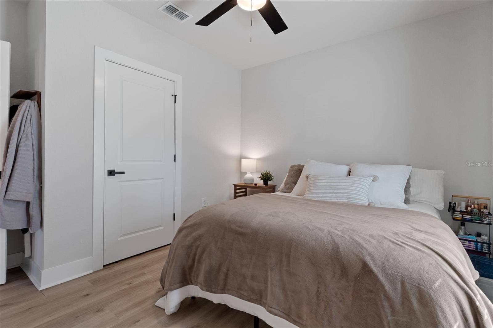 16204 MALDEN ROAD, Weeki Wachee, FL 34614 16204 MALDEN ROAD, Weeki Wachee, FL 34614