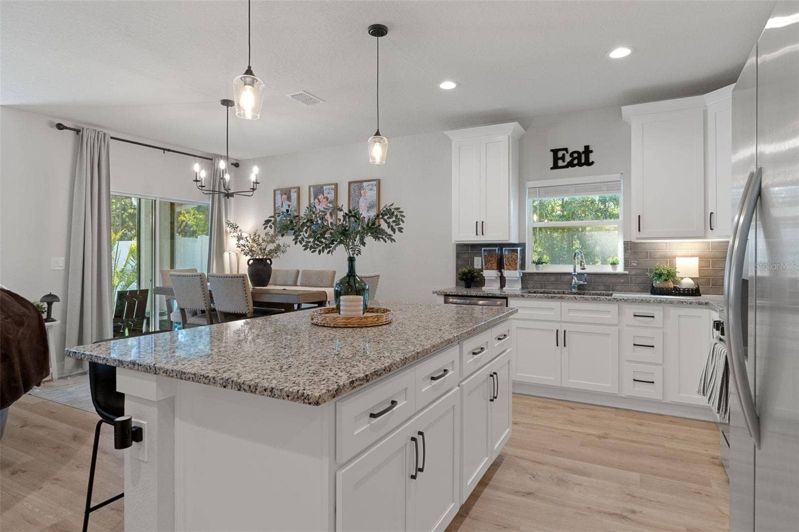 16204 MALDEN ROAD, Weeki Wachee, FL 34614 16204 MALDEN ROAD, Weeki Wachee, FL 34614