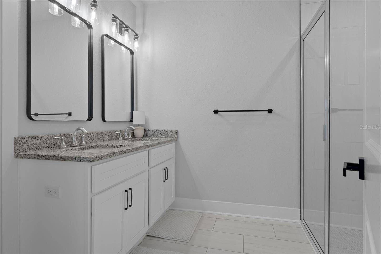16204 MALDEN ROAD, Weeki Wachee, FL 34614 16204 MALDEN ROAD, Weeki Wachee, FL 34614