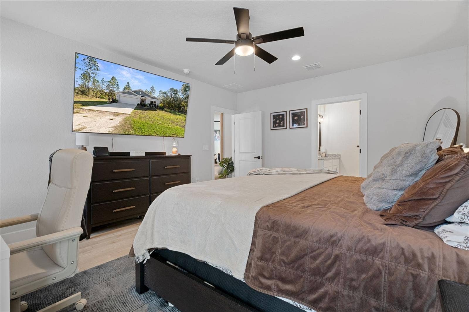 16204 MALDEN ROAD, Weeki Wachee, FL 34614 16204 MALDEN ROAD, Weeki Wachee, FL 34614