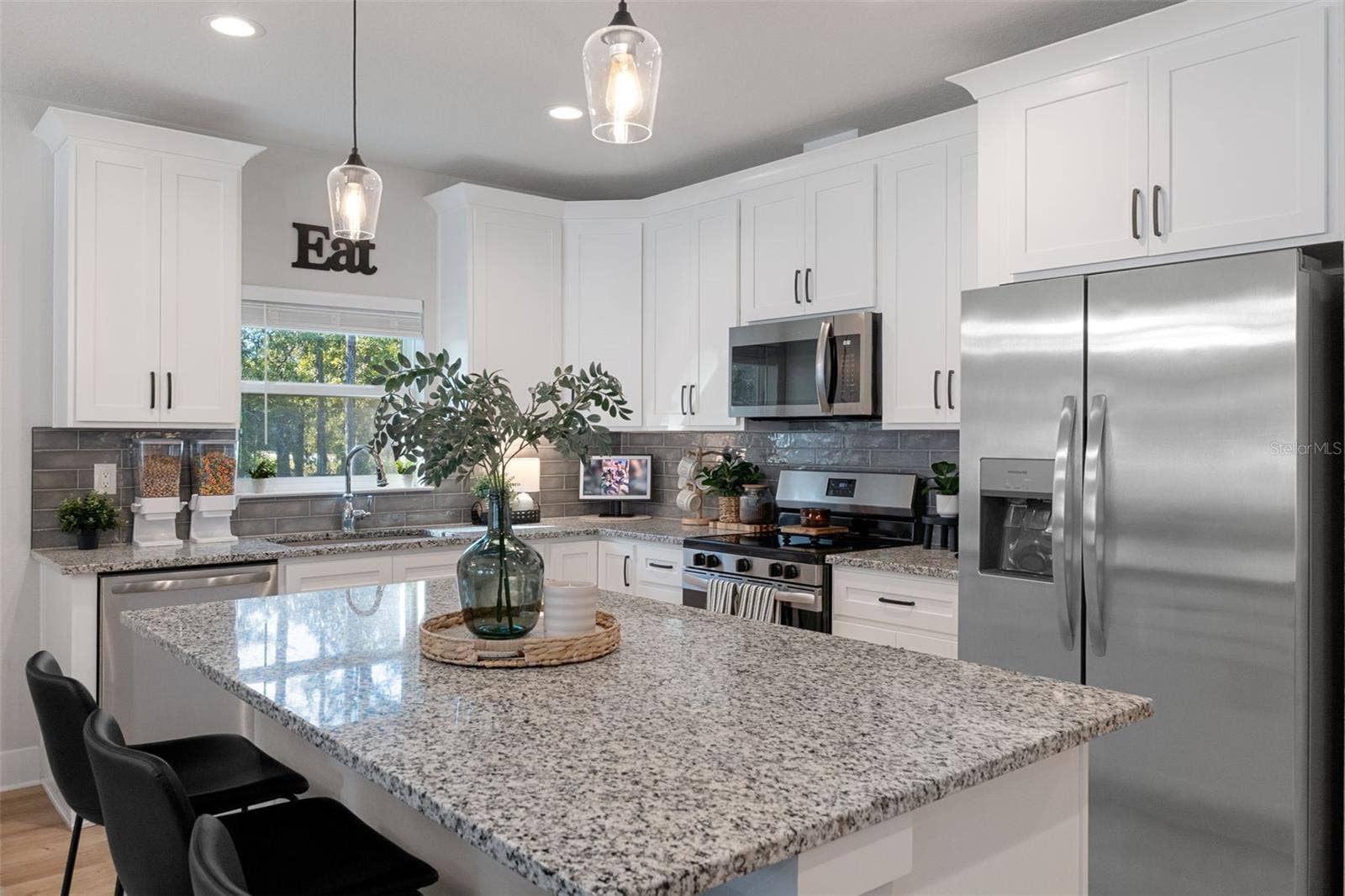 16204 MALDEN ROAD, Weeki Wachee, FL 34614 16204 MALDEN ROAD, Weeki Wachee, FL 34614