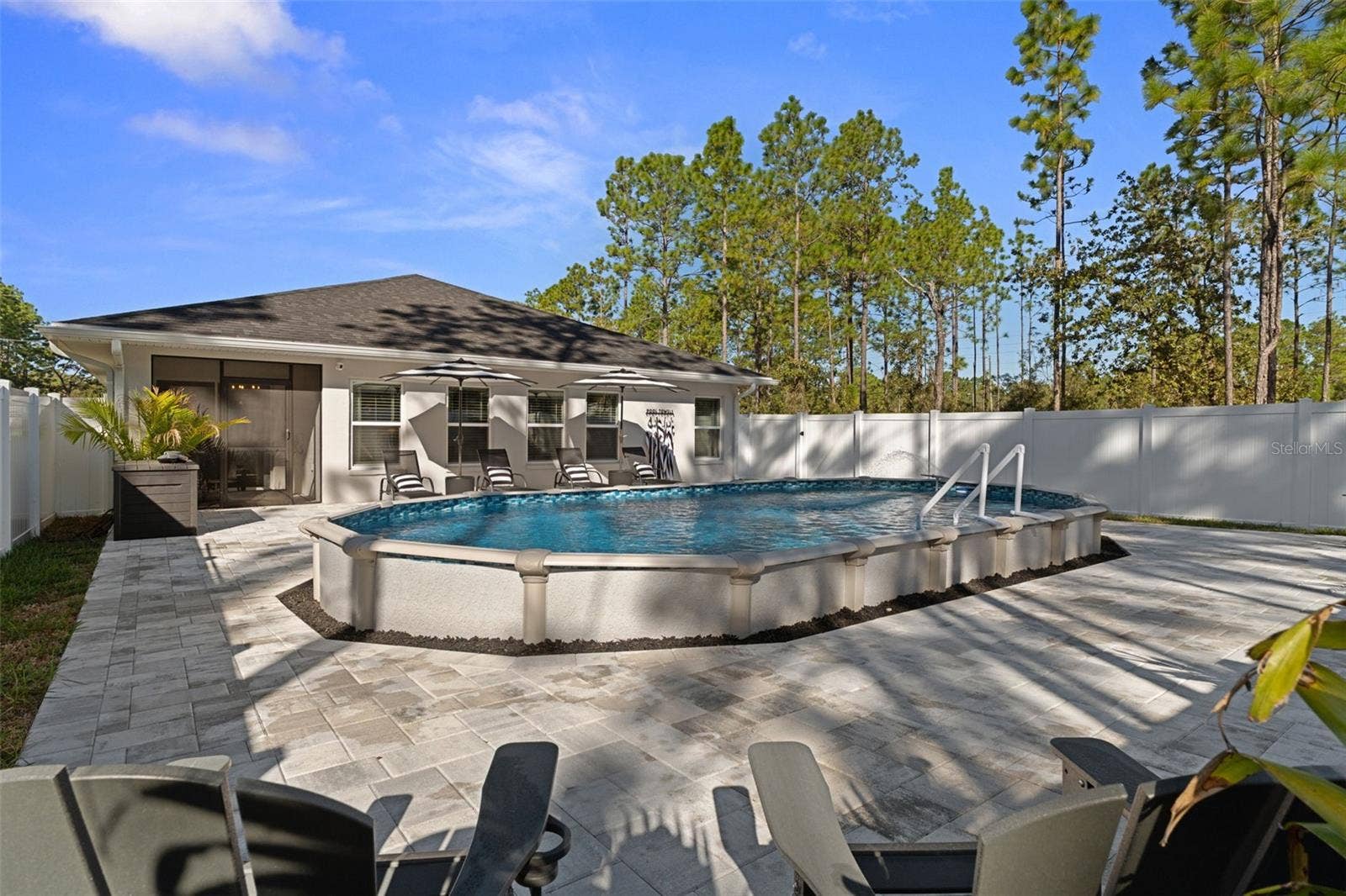 16204 MALDEN ROAD, Weeki Wachee, FL 34614 16204 MALDEN ROAD, Weeki Wachee, FL 34614