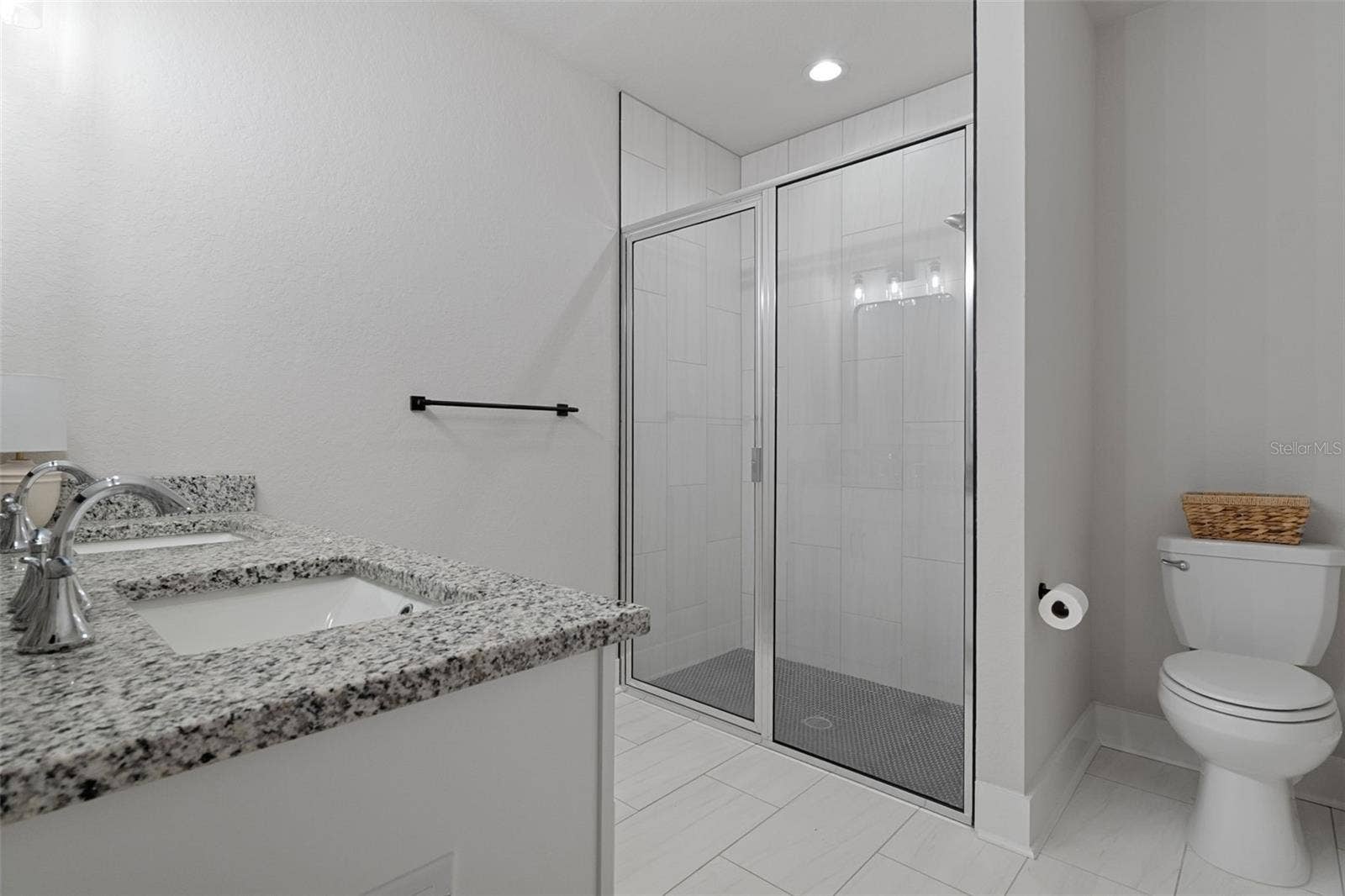 16204 MALDEN ROAD, Weeki Wachee, FL 34614 16204 MALDEN ROAD, Weeki Wachee, FL 34614