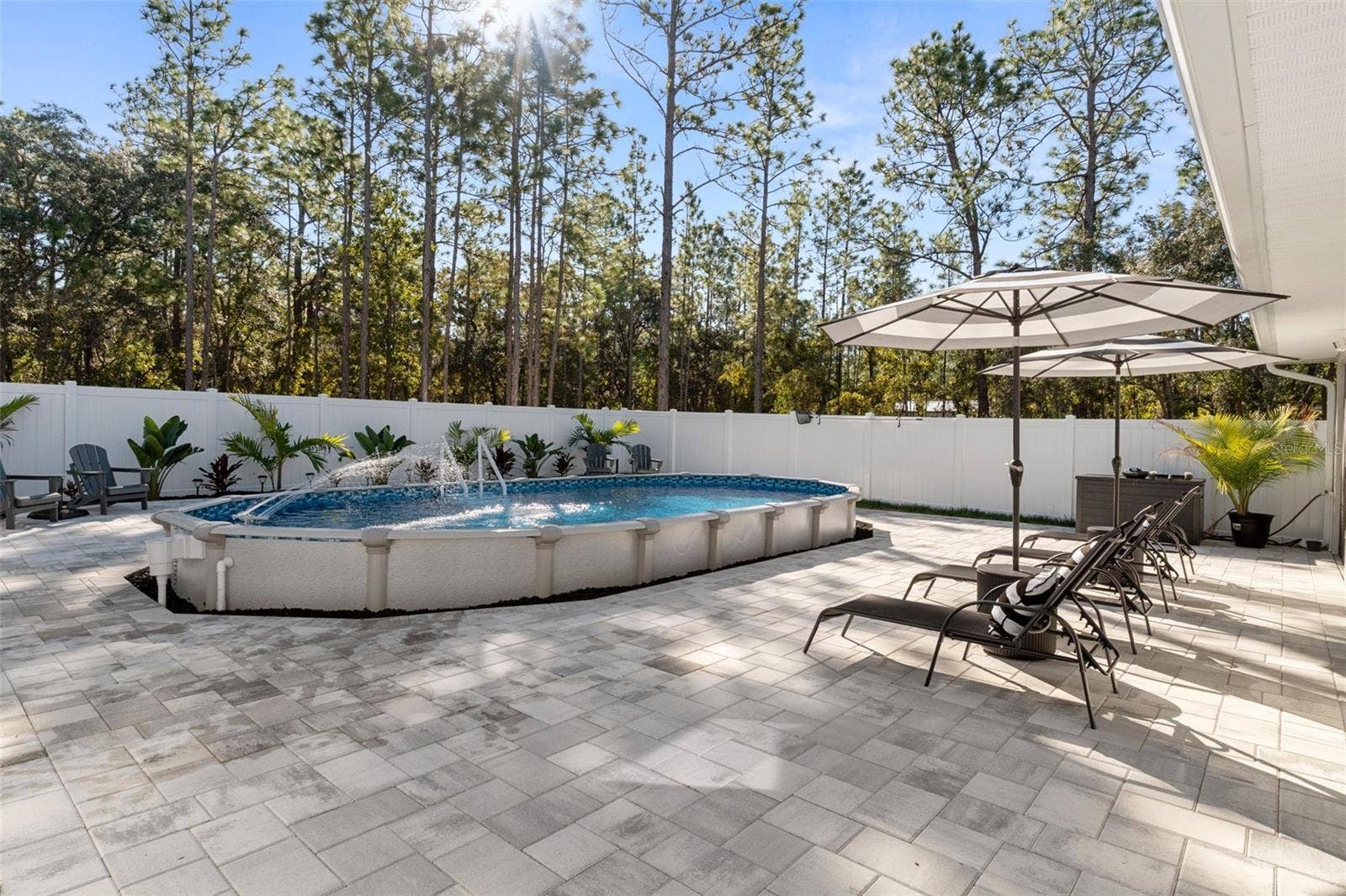 16204 MALDEN ROAD, Weeki Wachee, FL 34614 16204 MALDEN ROAD, Weeki Wachee, FL 34614