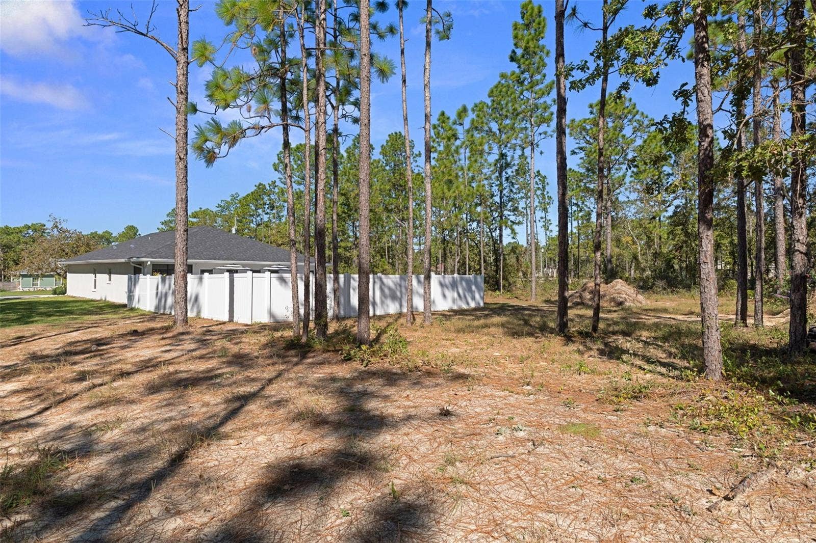 16204 MALDEN ROAD, Weeki Wachee, FL 34614 16204 MALDEN ROAD, Weeki Wachee, FL 34614