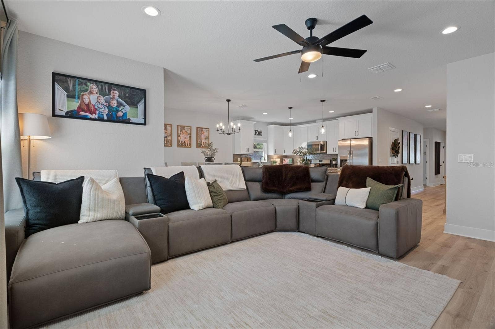 16204 MALDEN ROAD, Weeki Wachee, FL 34614 16204 MALDEN ROAD, Weeki Wachee, FL 34614