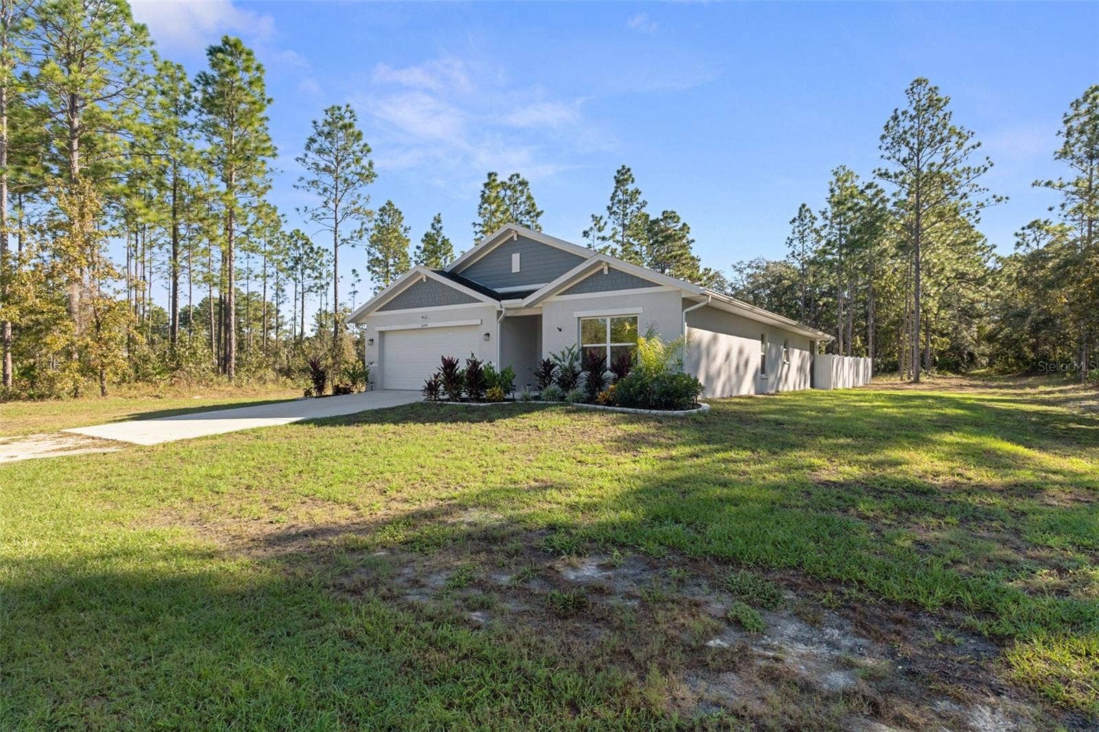 16204 MALDEN ROAD, Weeki Wachee, FL 34614 16204 MALDEN ROAD, Weeki Wachee, FL 34614