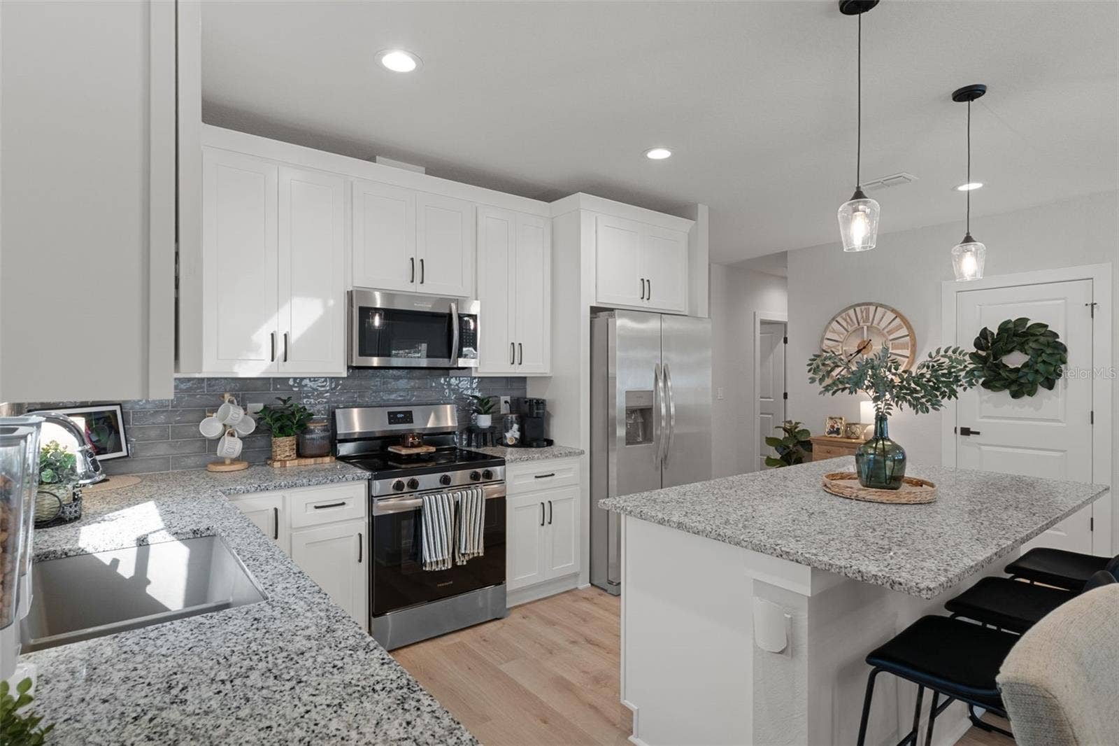 16204 MALDEN ROAD, Weeki Wachee, FL 34614 16204 MALDEN ROAD, Weeki Wachee, FL 34614