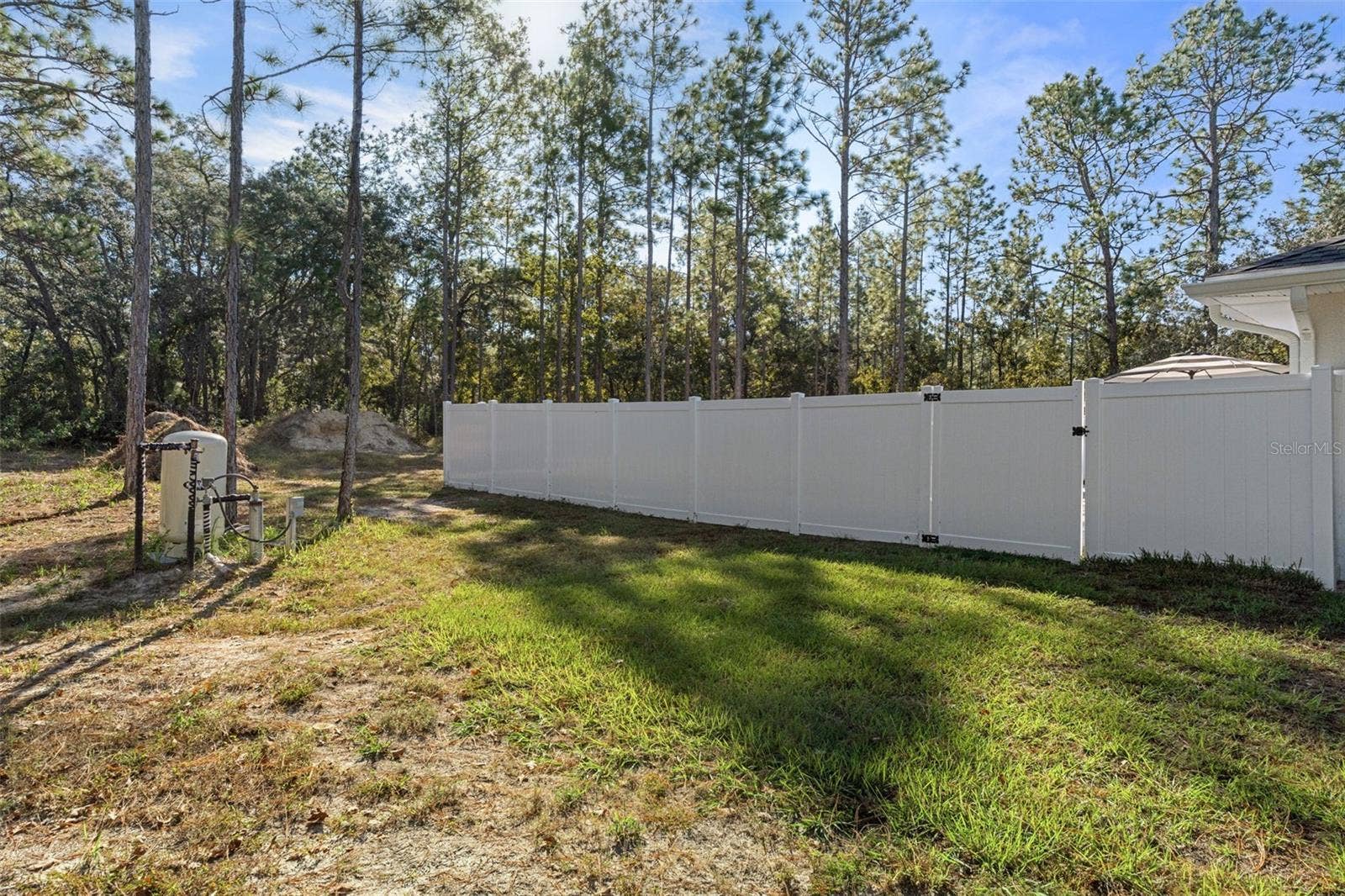 16204 MALDEN ROAD, Weeki Wachee, FL 34614 16204 MALDEN ROAD, Weeki Wachee, FL 34614
