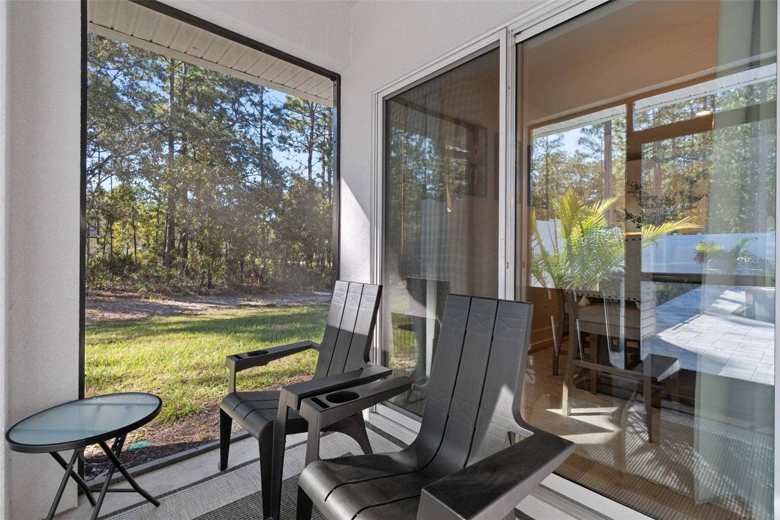 16204 MALDEN ROAD, Weeki Wachee, FL 34614 16204 MALDEN ROAD, Weeki Wachee, FL 34614