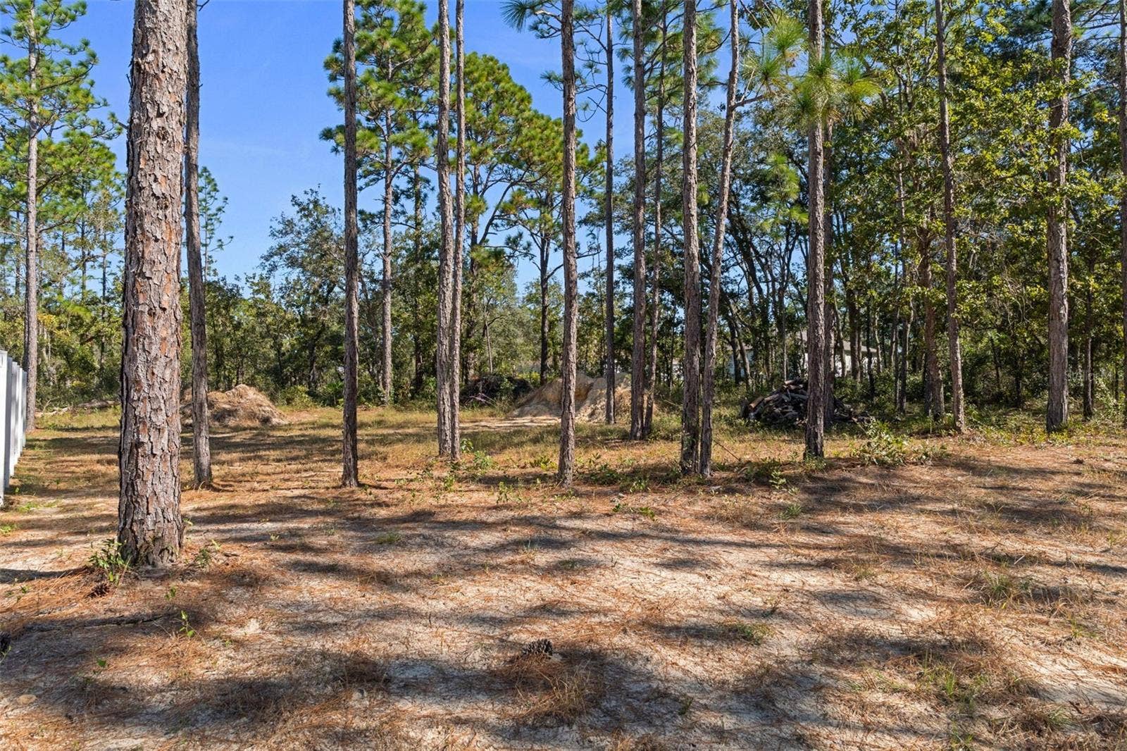 16204 MALDEN ROAD, Weeki Wachee, FL 34614 16204 MALDEN ROAD, Weeki Wachee, FL 34614