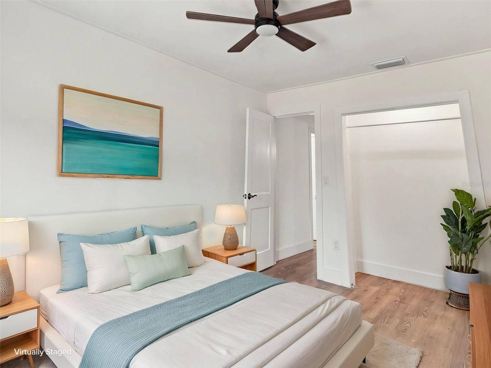 318 NE 4TH STREET, Webster, FL 33597 318 NE 4TH STREET, Webster, FL 33597