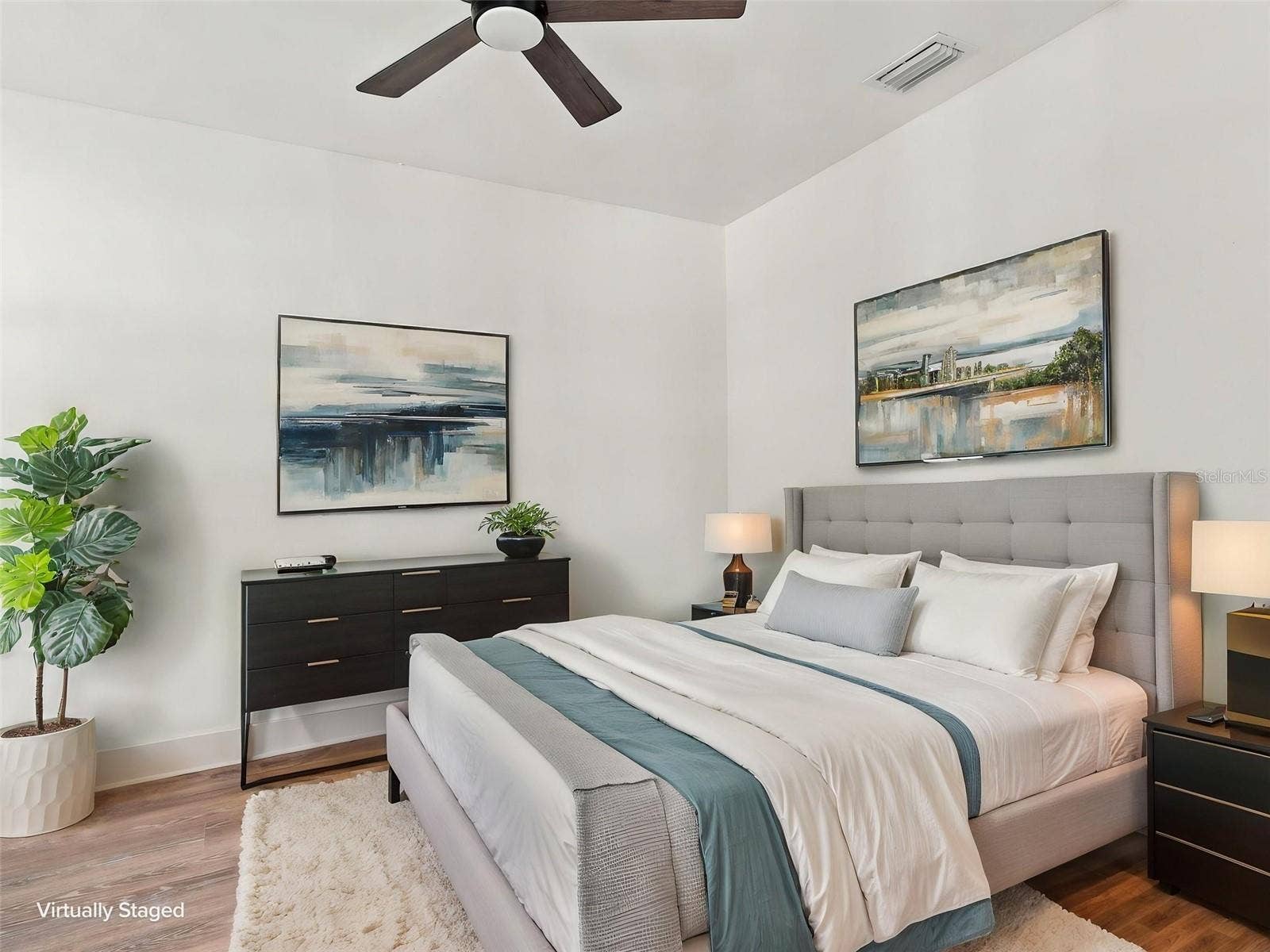 318 NE 4TH STREET, Webster, FL 33597 318 NE 4TH STREET, Webster, FL 33597