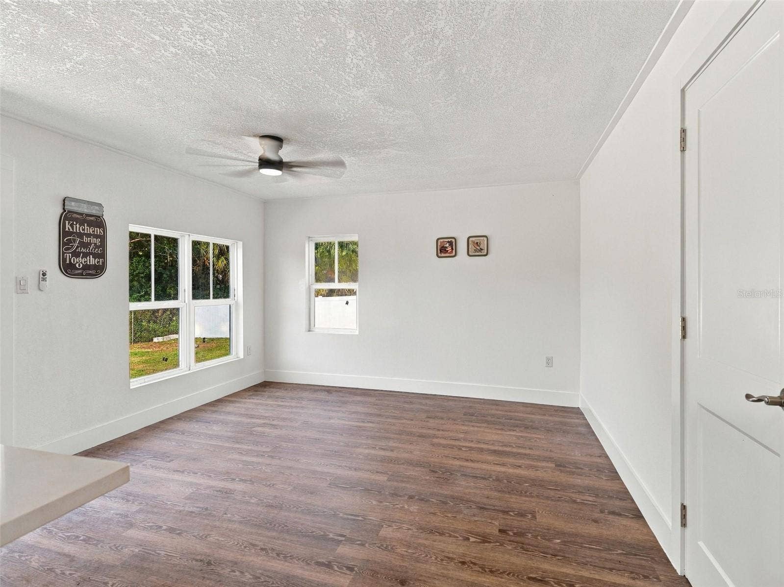 318 NE 4TH STREET, Webster, FL 33597 318 NE 4TH STREET, Webster, FL 33597