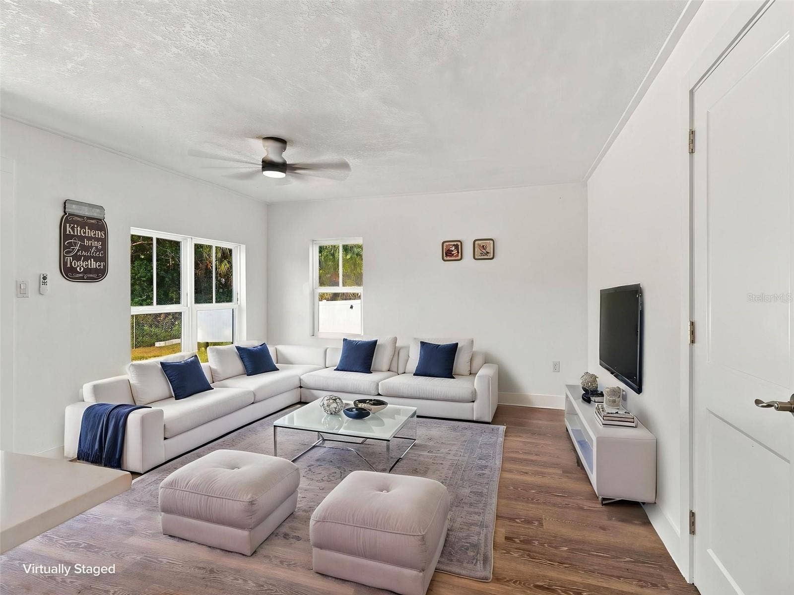 318 NE 4TH STREET, Webster, FL 33597 318 NE 4TH STREET, Webster, FL 33597