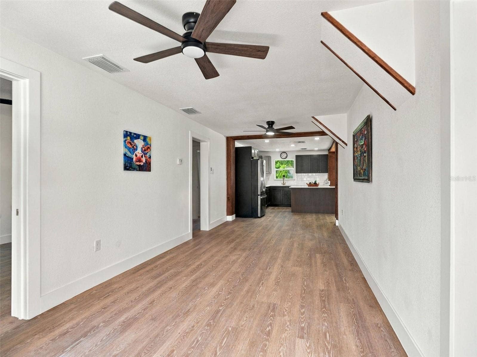 318 NE 4TH STREET, Webster, FL 33597 318 NE 4TH STREET, Webster, FL 33597