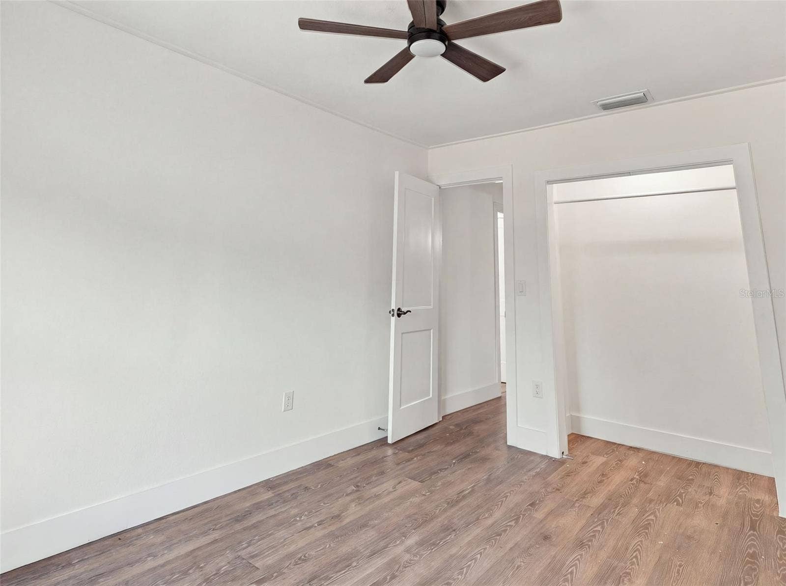 318 NE 4TH STREET, Webster, FL 33597 318 NE 4TH STREET, Webster, FL 33597