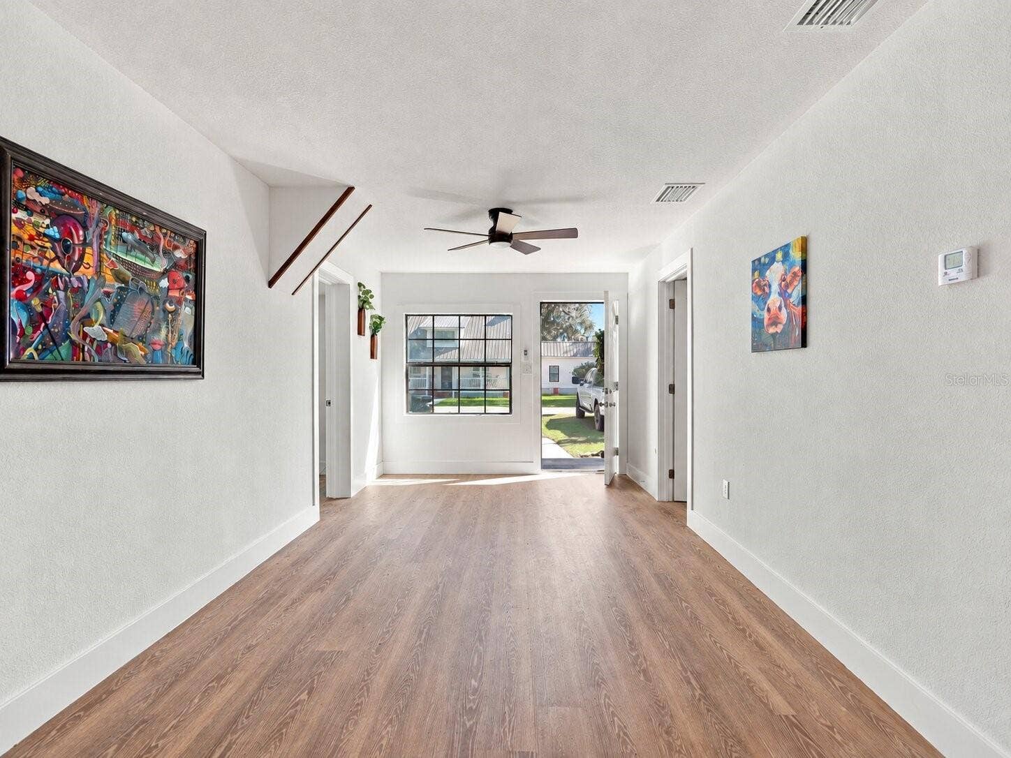 318 NE 4TH STREET, Webster, FL 33597 318 NE 4TH STREET, Webster, FL 33597