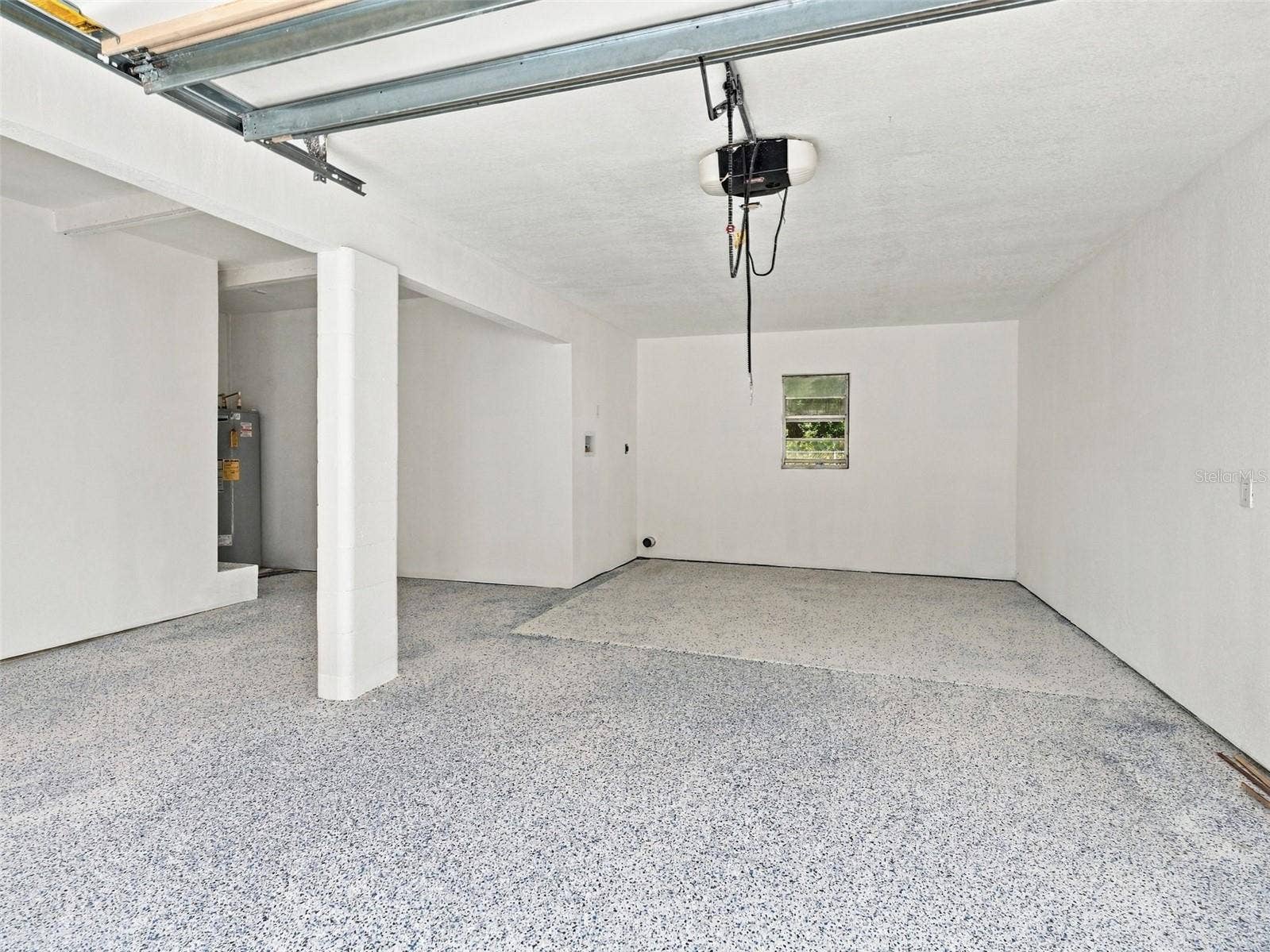 318 NE 4TH STREET, Webster, FL 33597 318 NE 4TH STREET, Webster, FL 33597