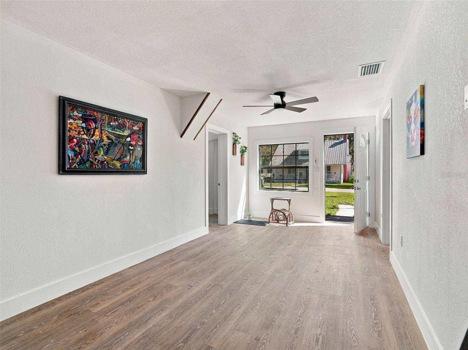 318 NE 4TH STREET, Webster, FL 33597 318 NE 4TH STREET, Webster, FL 33597