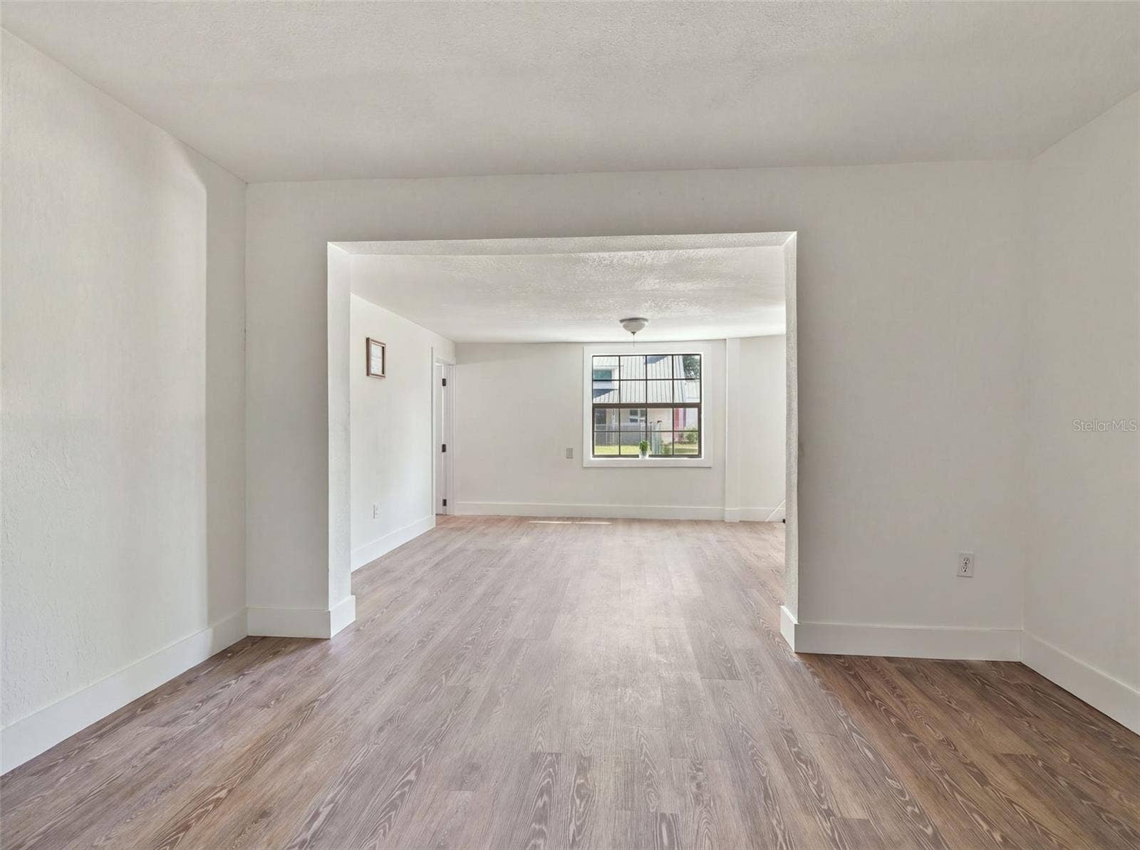318 NE 4TH STREET, Webster, FL 33597 318 NE 4TH STREET, Webster, FL 33597