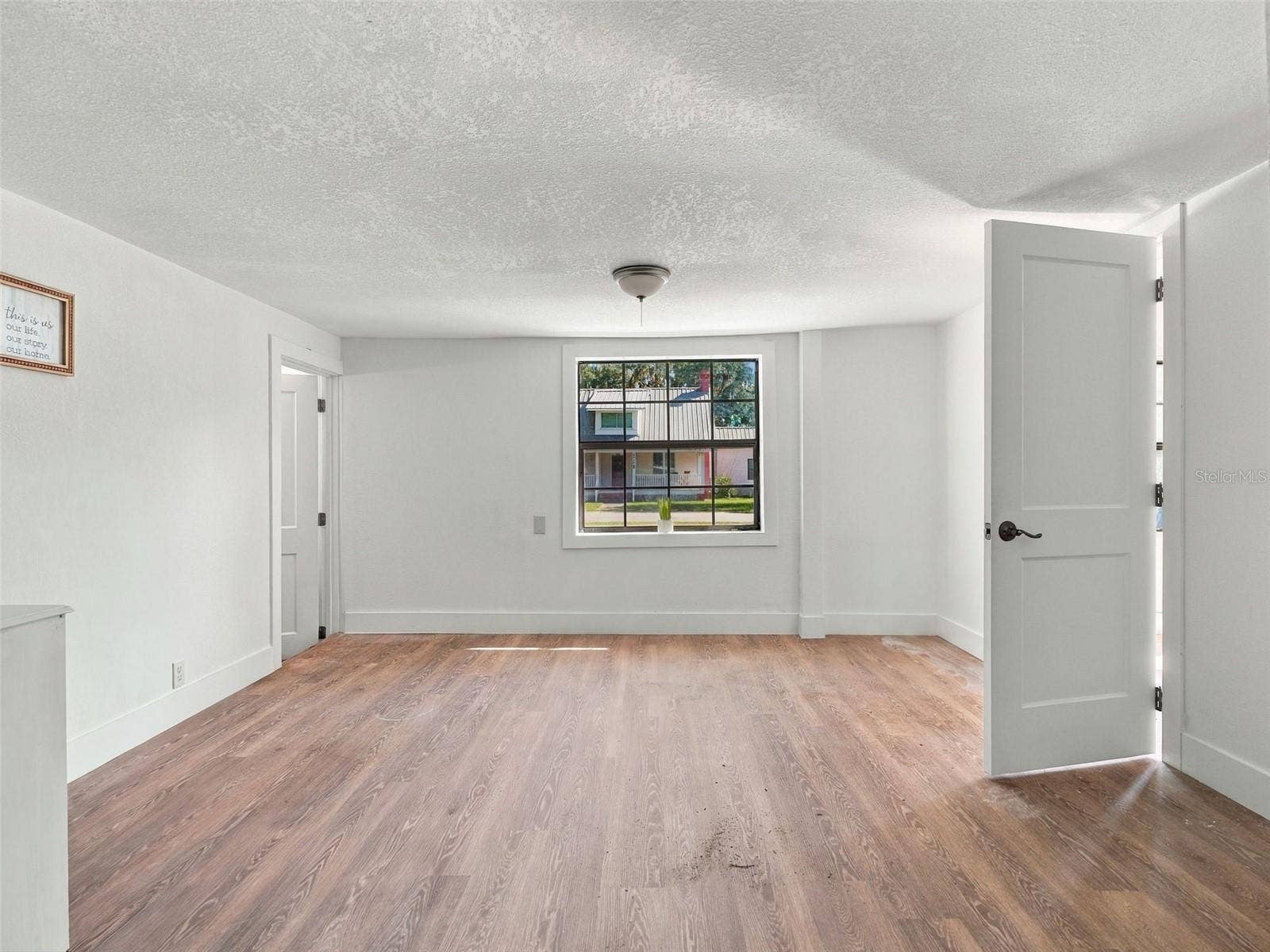 318 NE 4TH STREET, Webster, FL 33597 318 NE 4TH STREET, Webster, FL 33597
