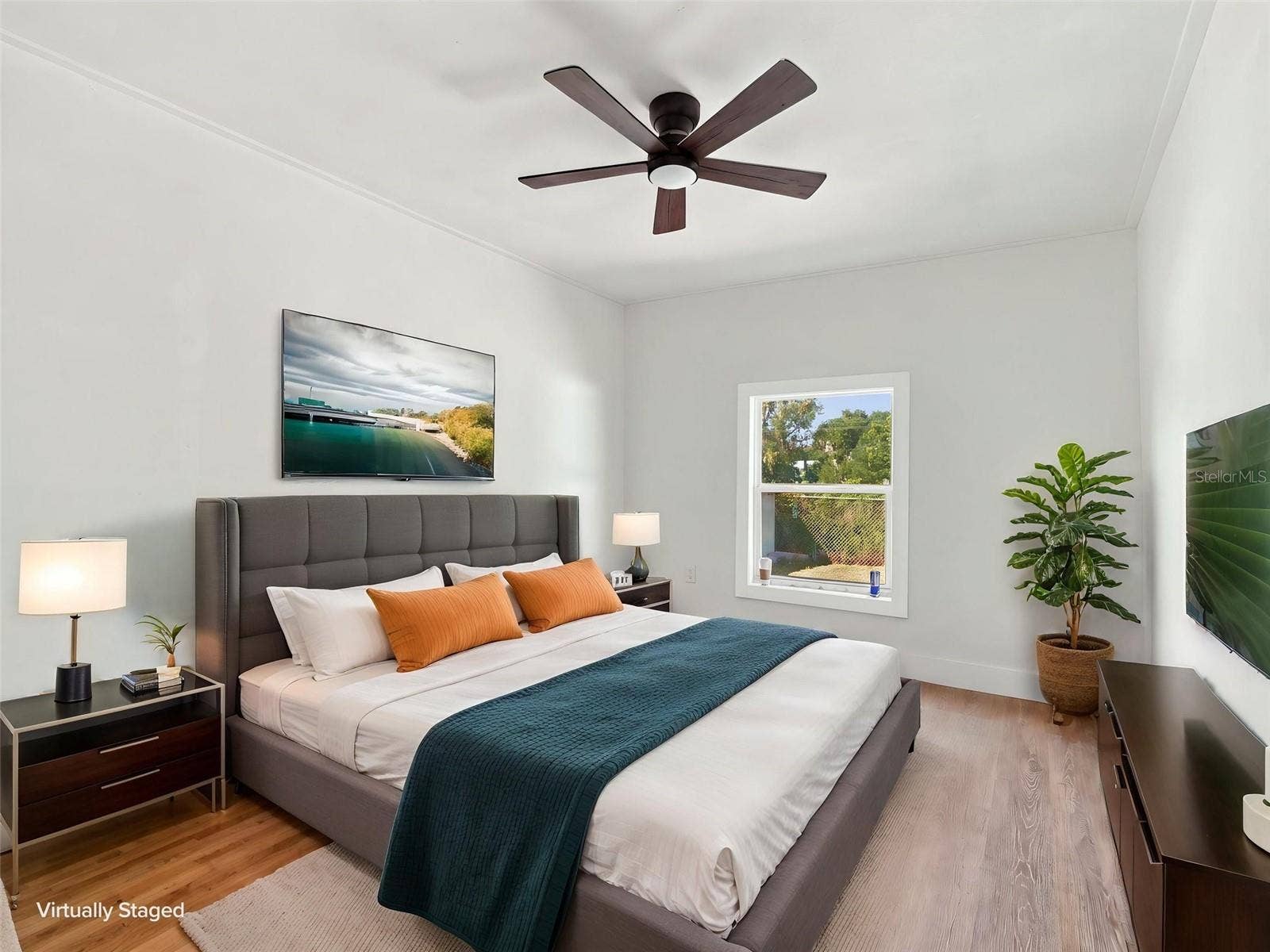 318 NE 4TH STREET, Webster, FL 33597 318 NE 4TH STREET, Webster, FL 33597