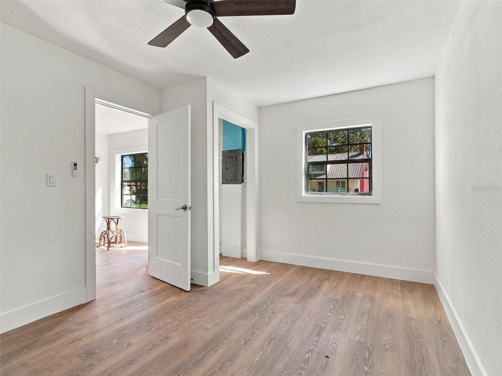 318 NE 4TH STREET, Webster, FL 33597 318 NE 4TH STREET, Webster, FL 33597