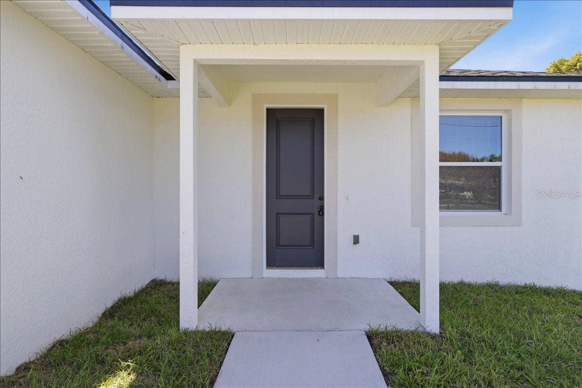 1305 E PARKER STREET, Lakeland, FL 33801
