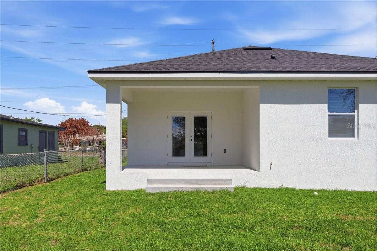 1305 E PARKER STREET, Lakeland, FL 33801