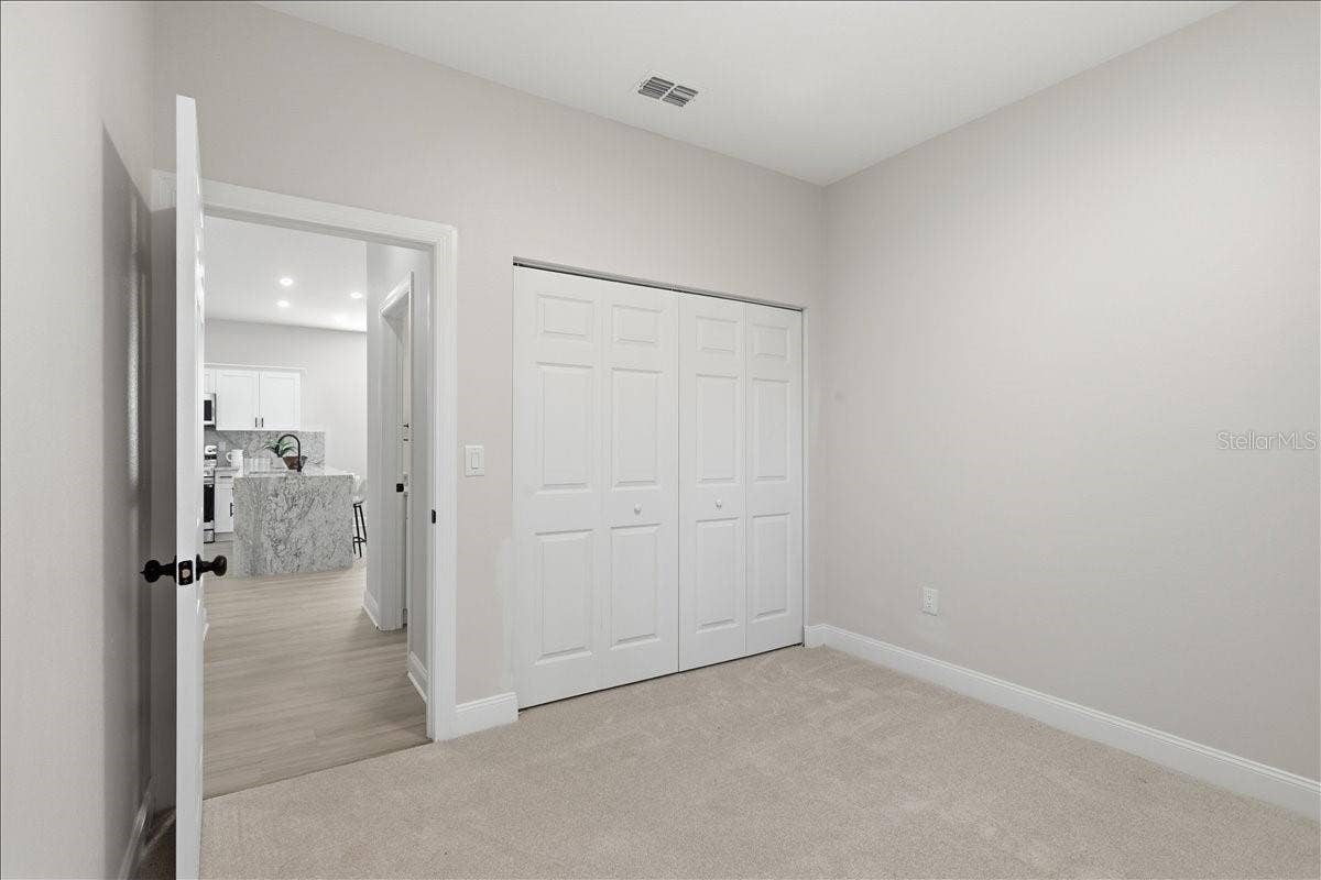 1305 E PARKER STREET, Lakeland, FL 33801